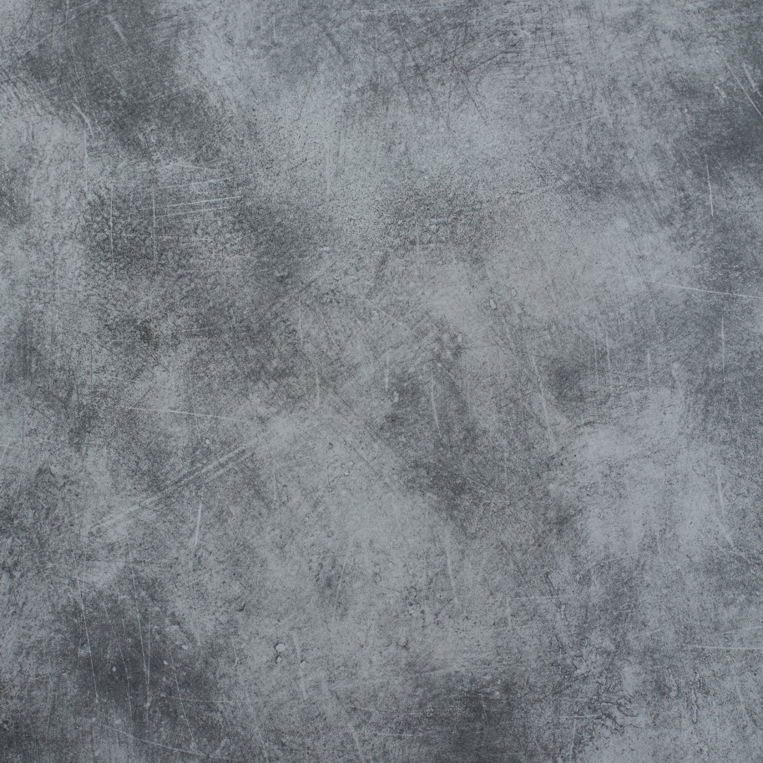 Верзалитов плот за маса 80х80 -цвят цимент