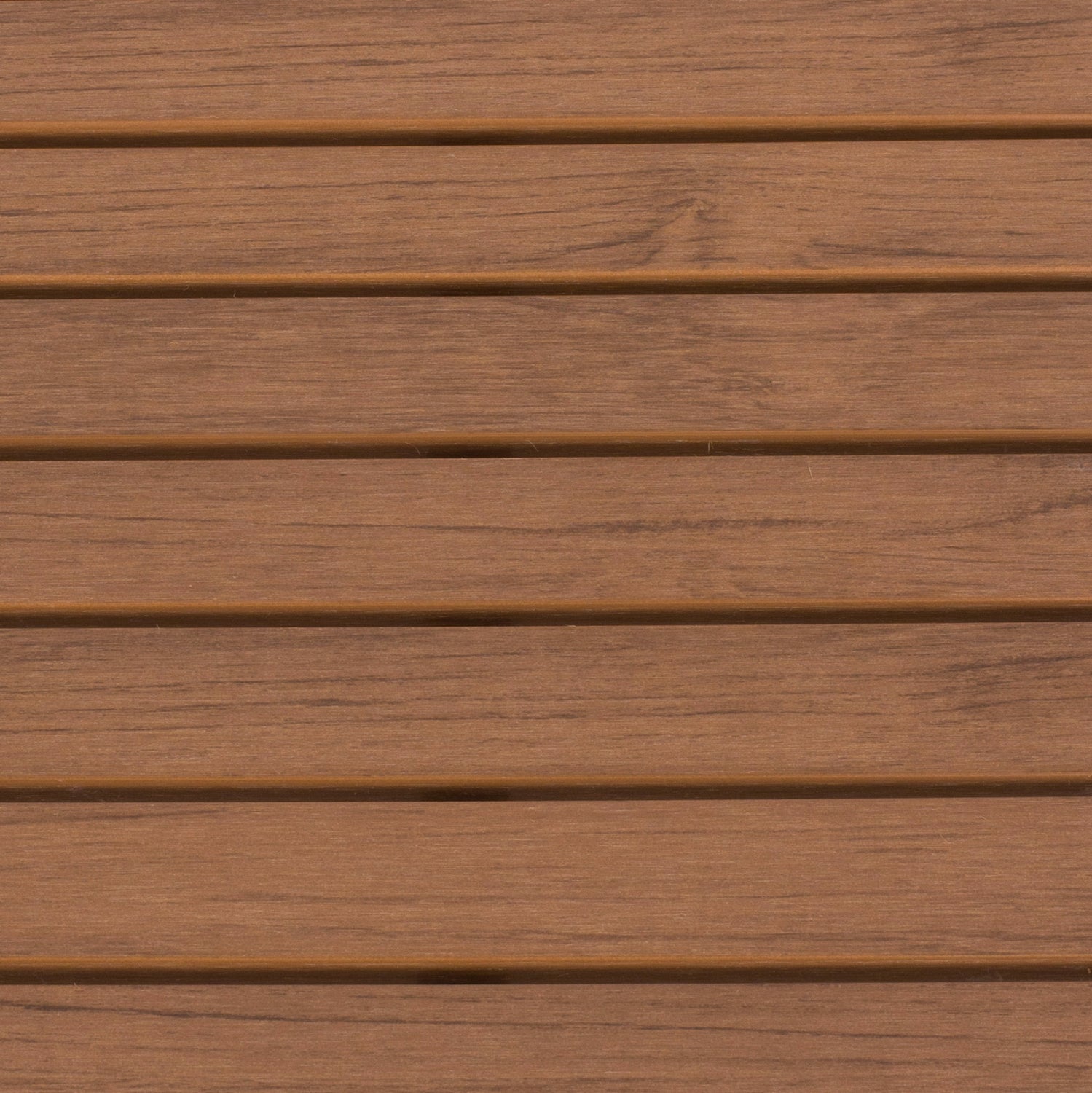 Алуминиева масичка за шезлонг бял цвят 45/45/45