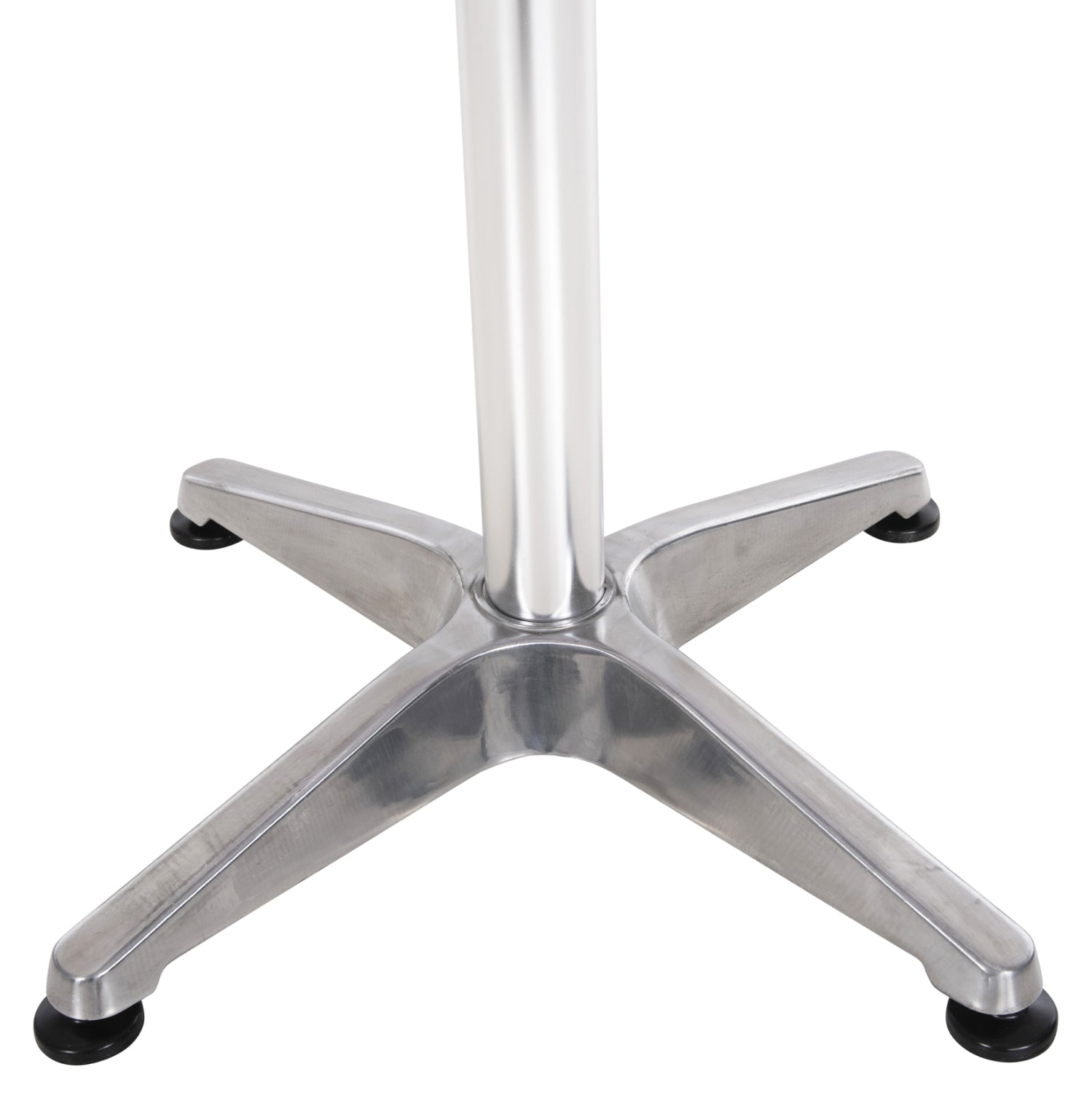 Маса Фродо ф60 - алуминий