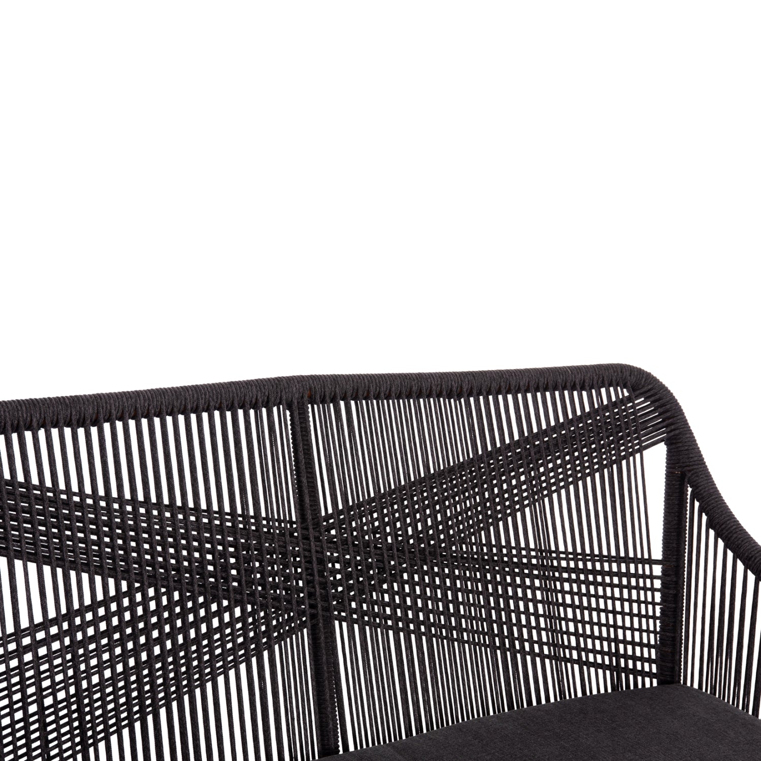 Пейка миртацвят сив-орех