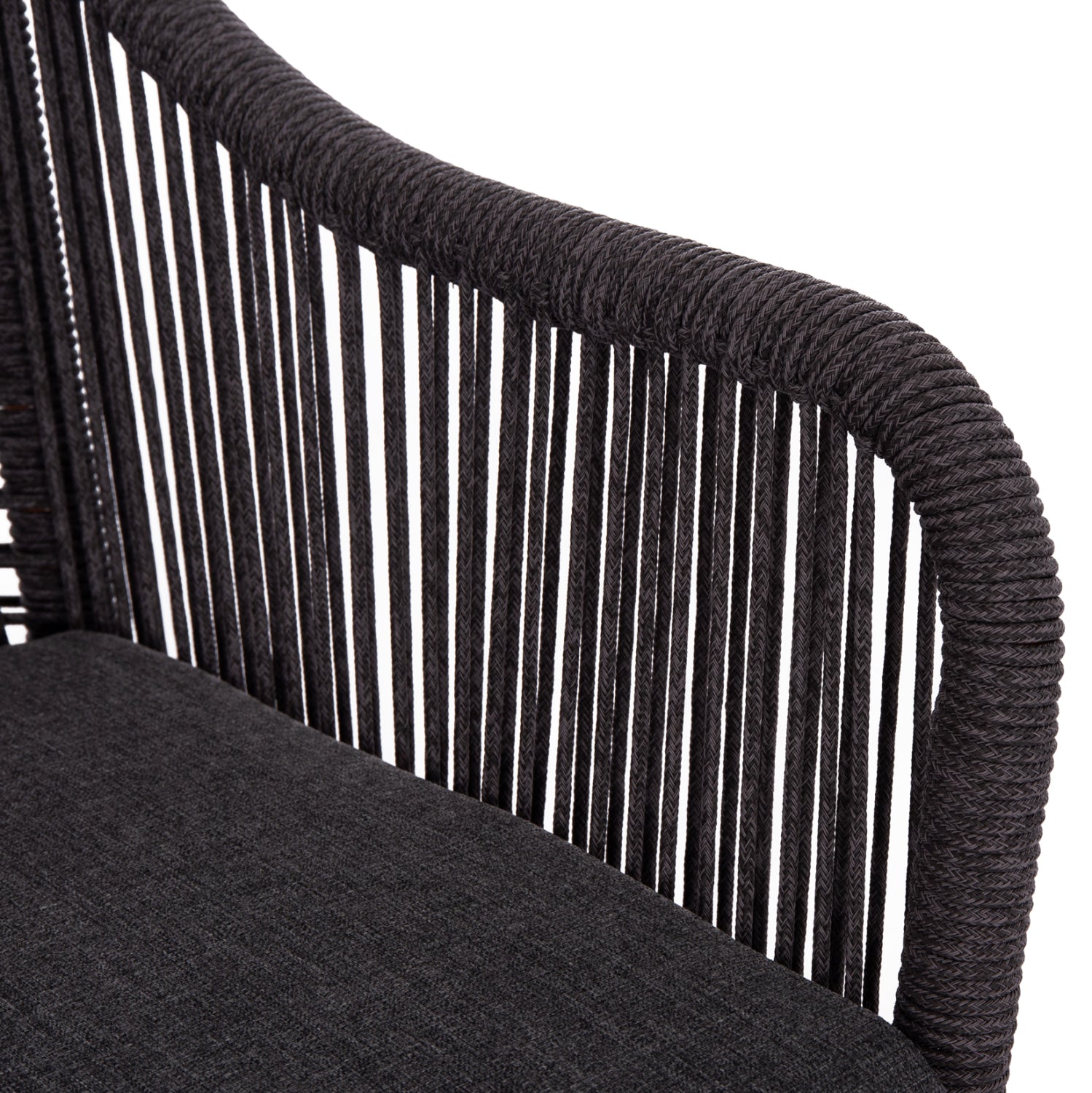 Пейка миртацвят сив-орех