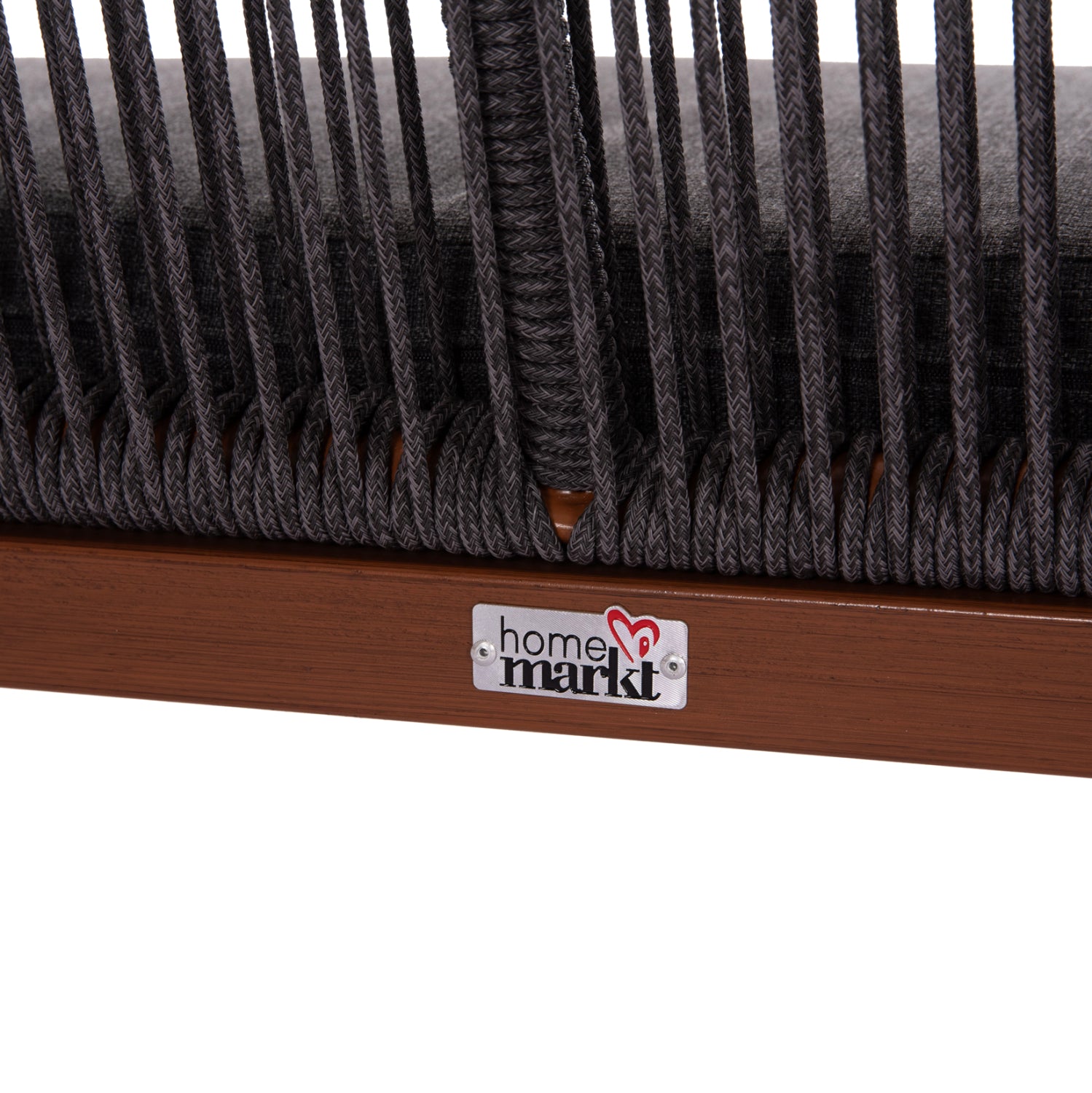 Пейка миртацвят сив-орех