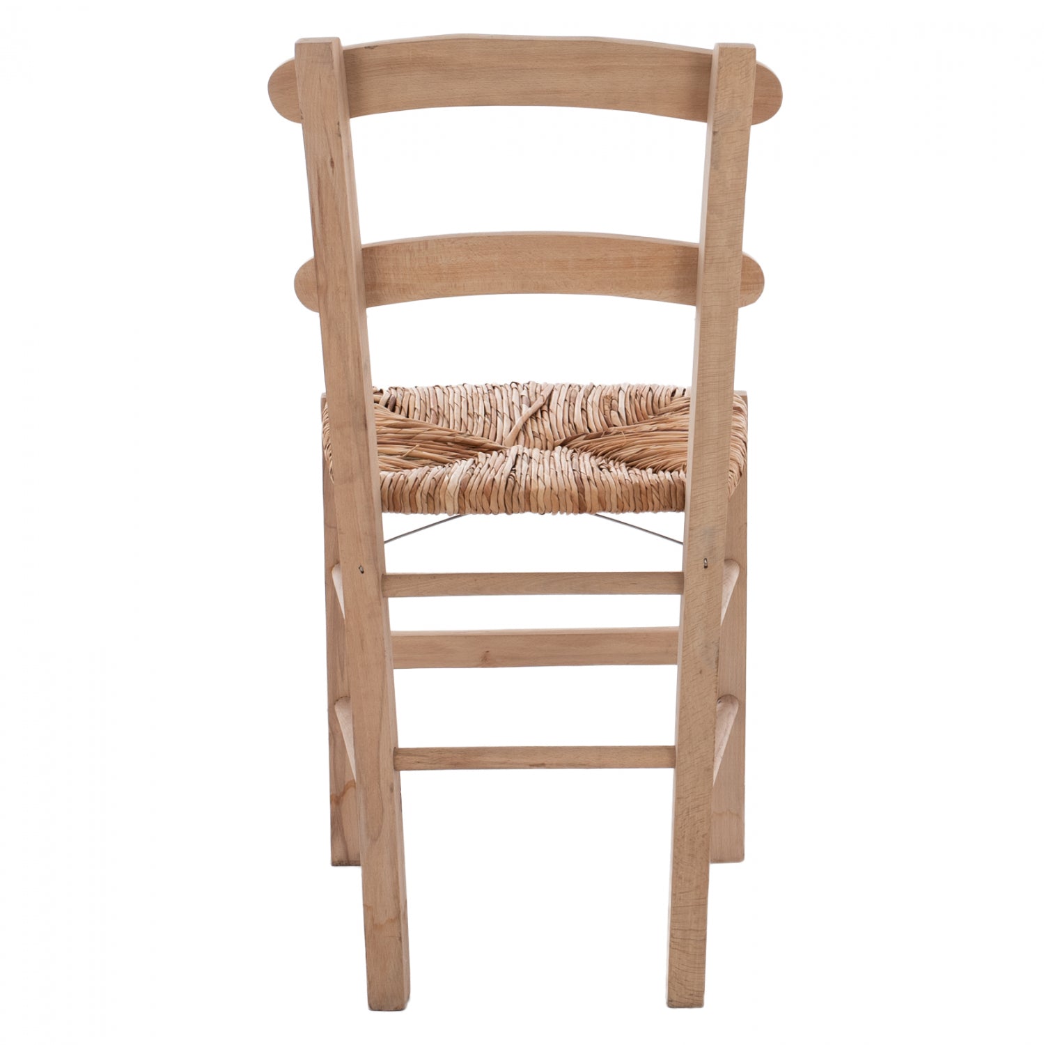 Стол традиционен небоядисан КГ10370.02