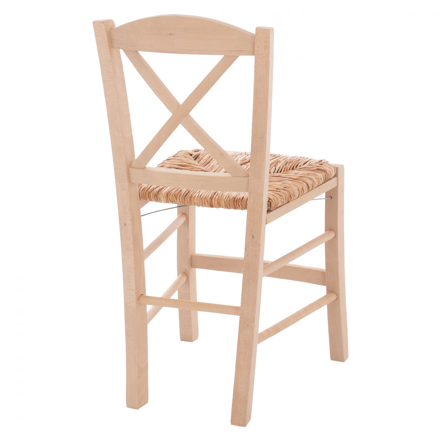 Стол AUGGIE естествен цвят КГ10371.02