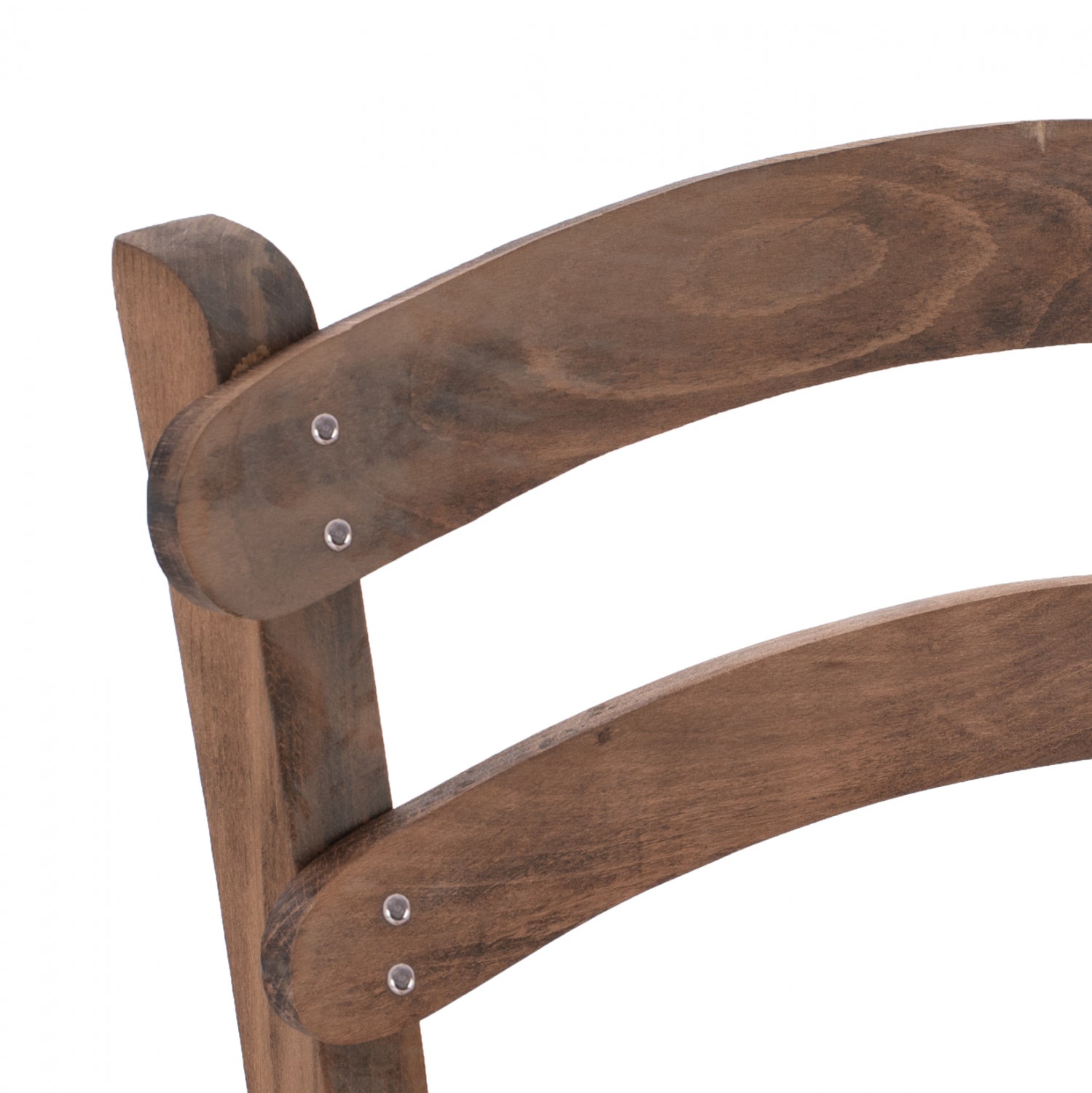 Основа за традиционен стол орех 40x42x105