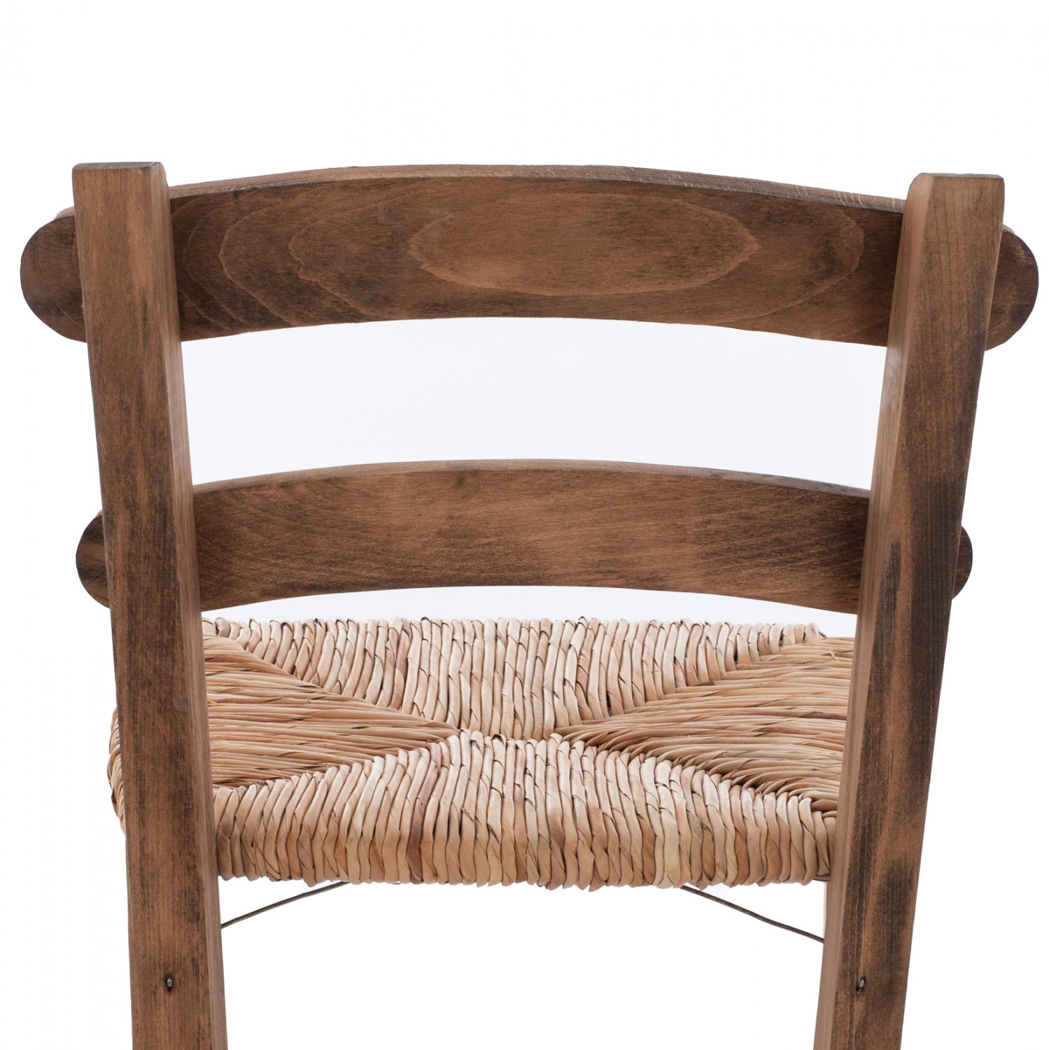 Бар табуретка орех КГ10372.01