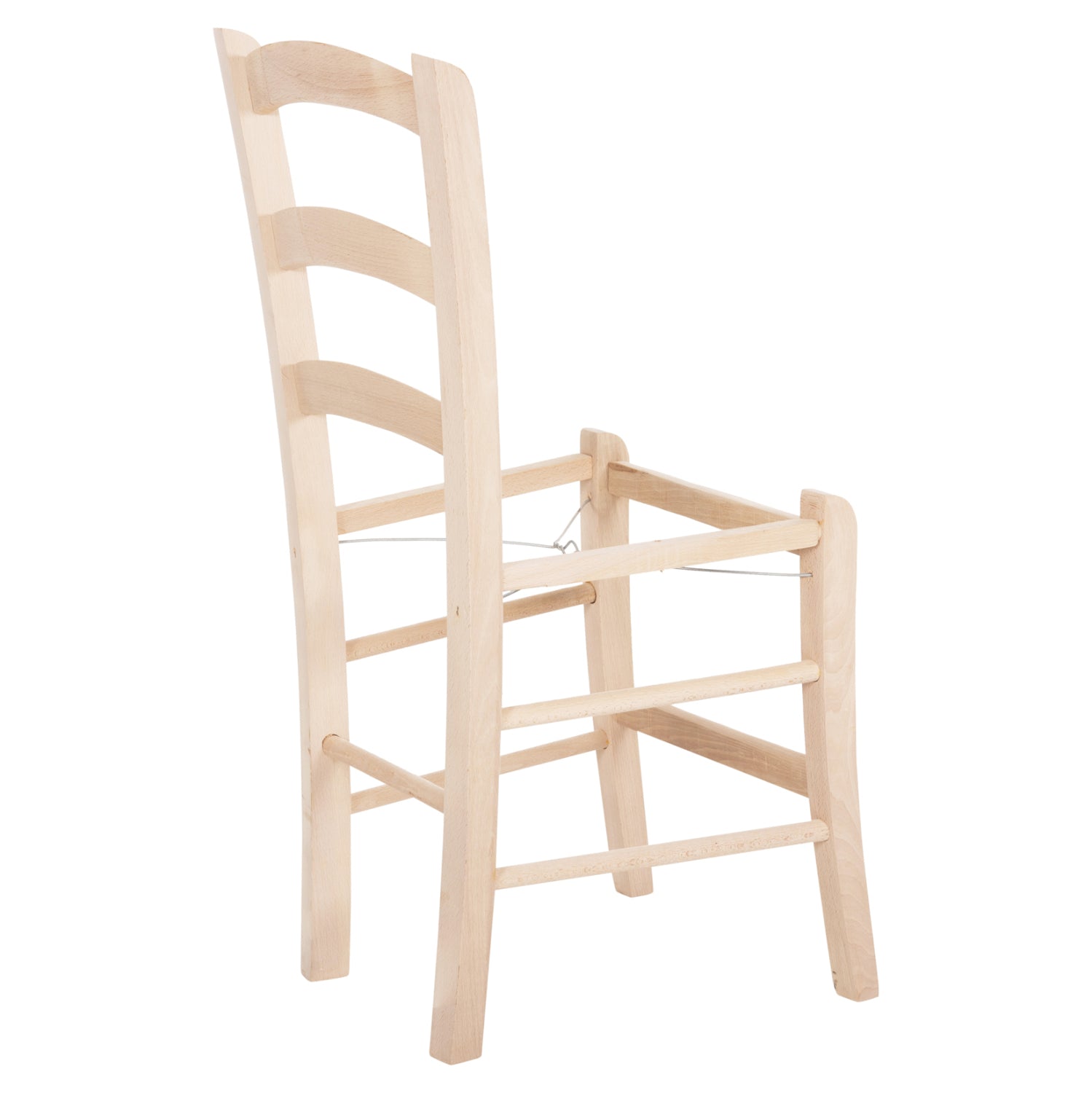 Стол Парос КГ10379.02 не боядисана конструкция - натурал