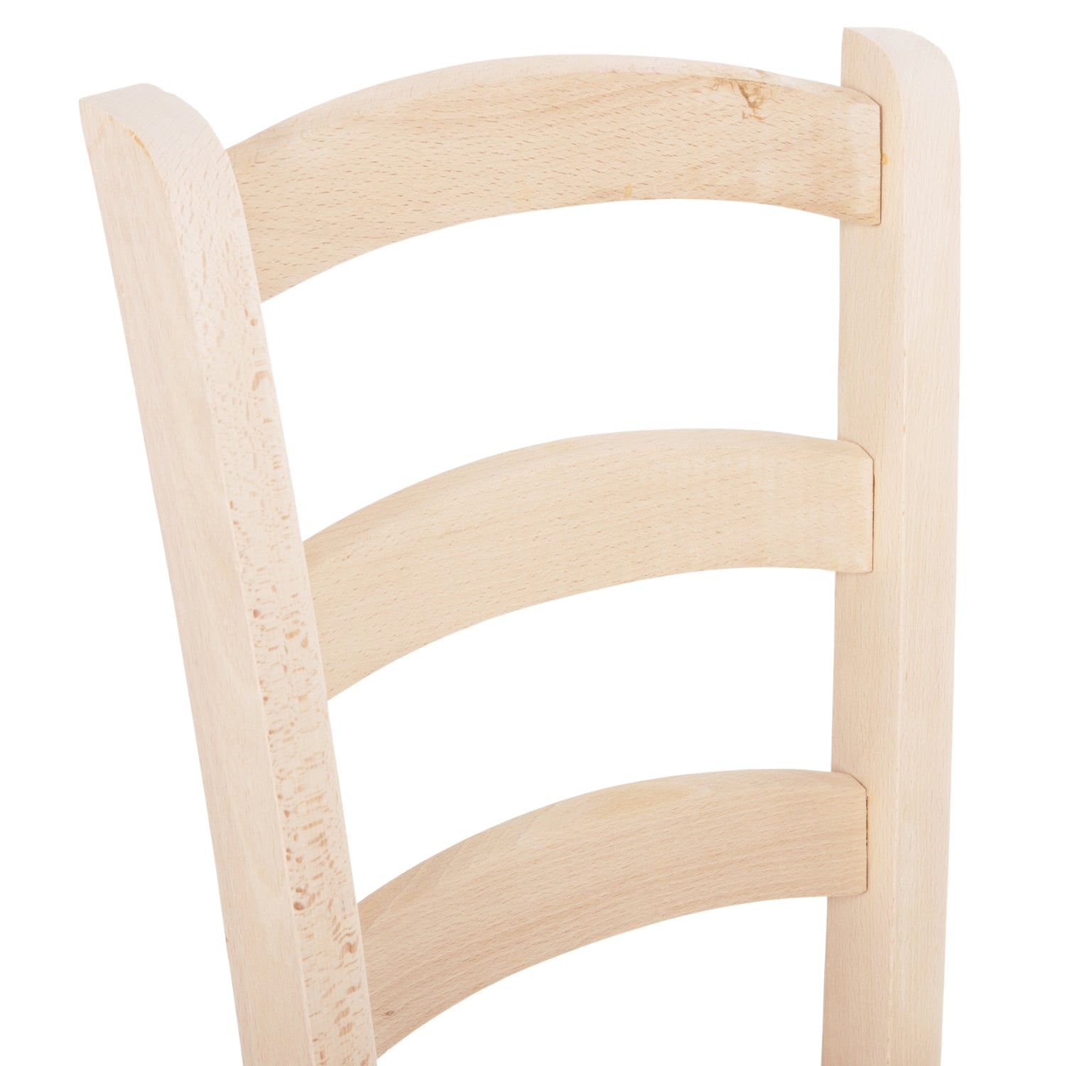 Стол Парос КГ10379.02 не боядисана конструкция - натурал