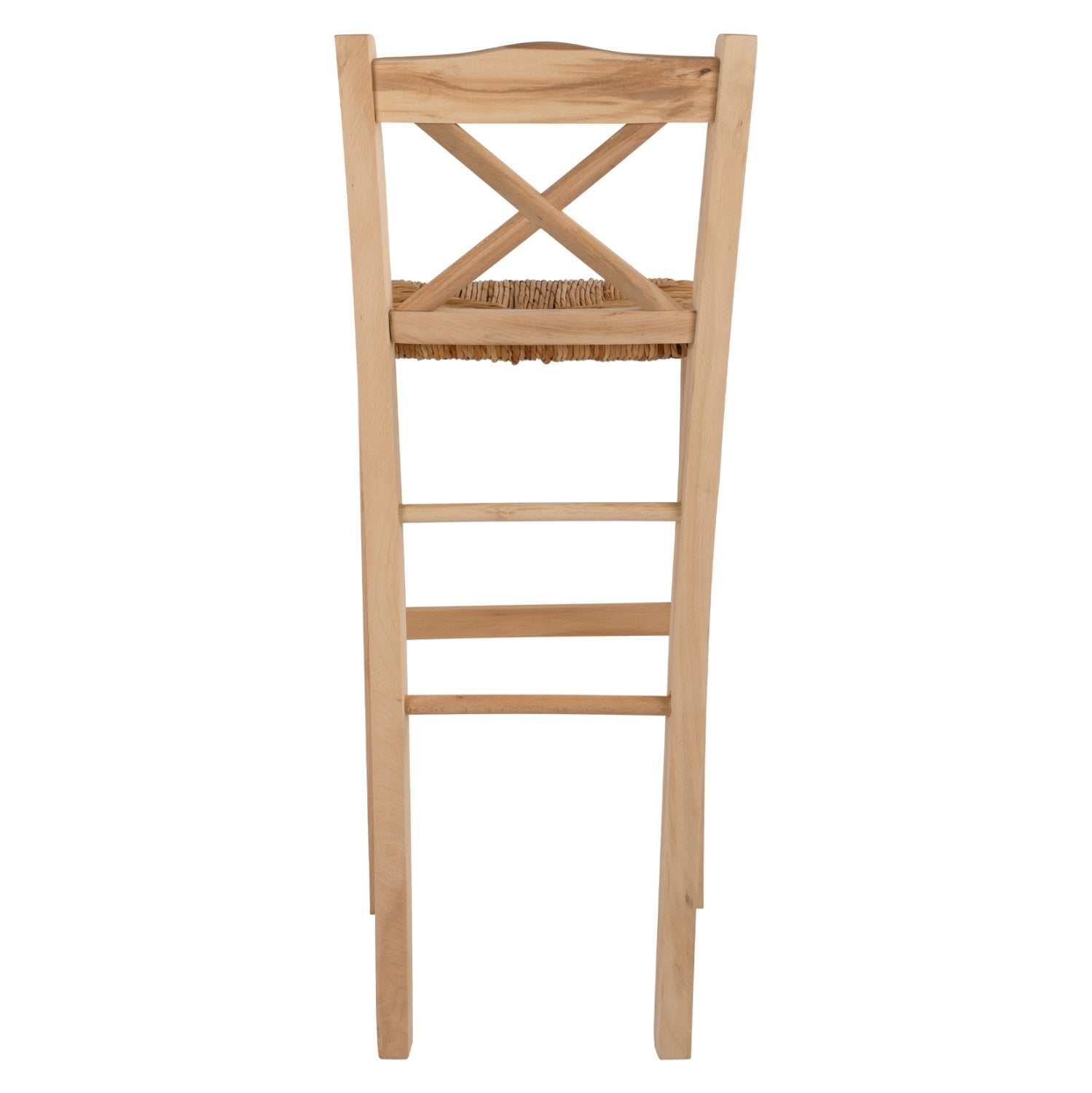 Бар стол LUCIUS