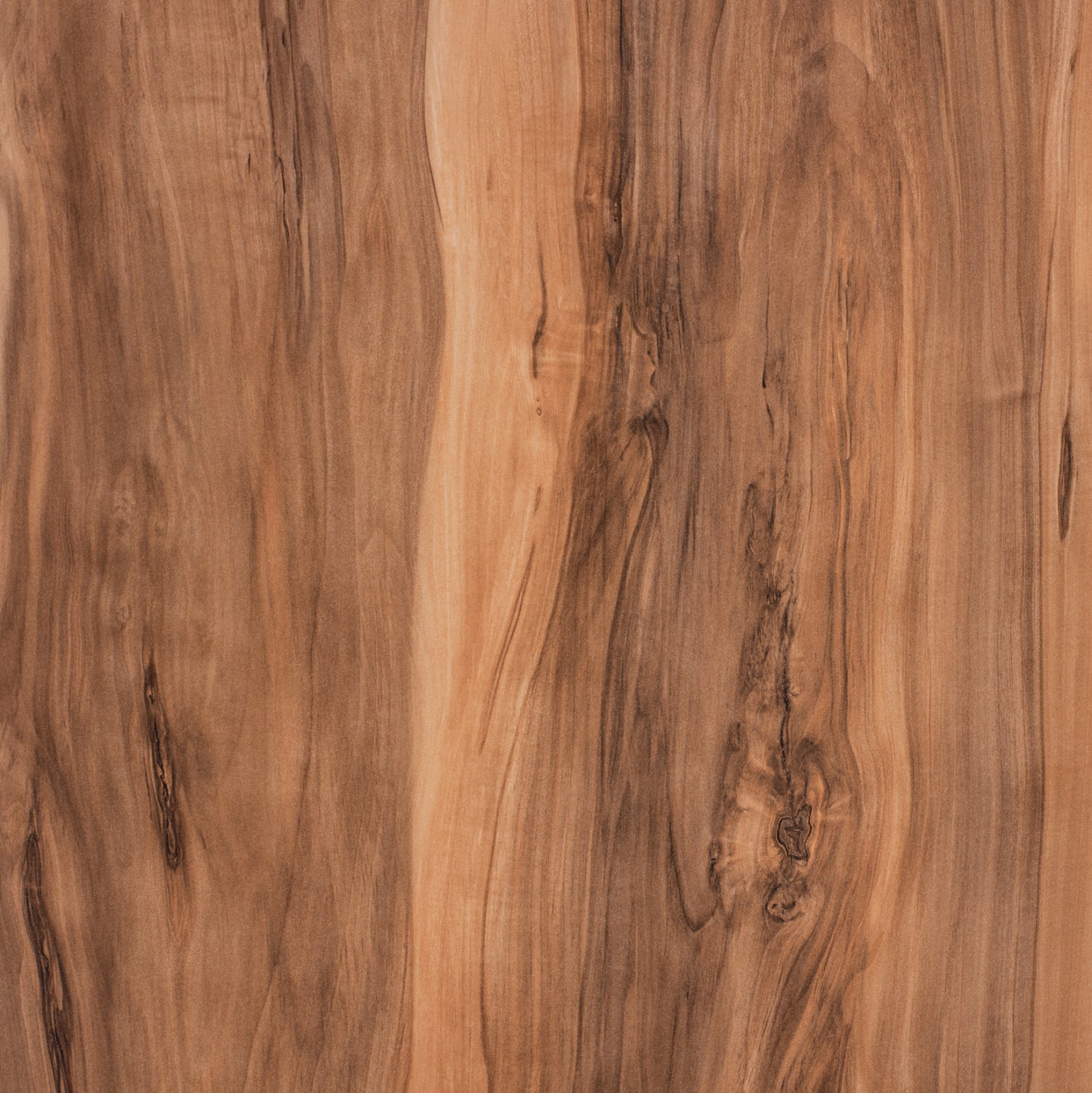 ПОВЪРХНОСТ ЗА МАСА WERZALIT 120X80X3.5см. ИНДИЙСКО СЕСАМИ