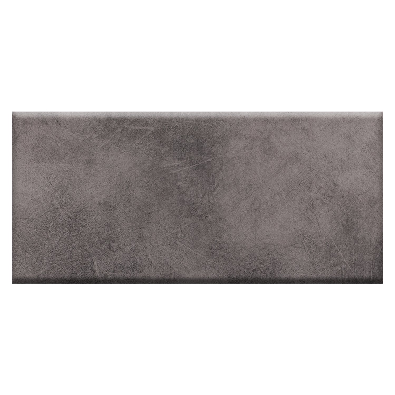 Плот за маса Верзалит 120х80 -цвят цимент