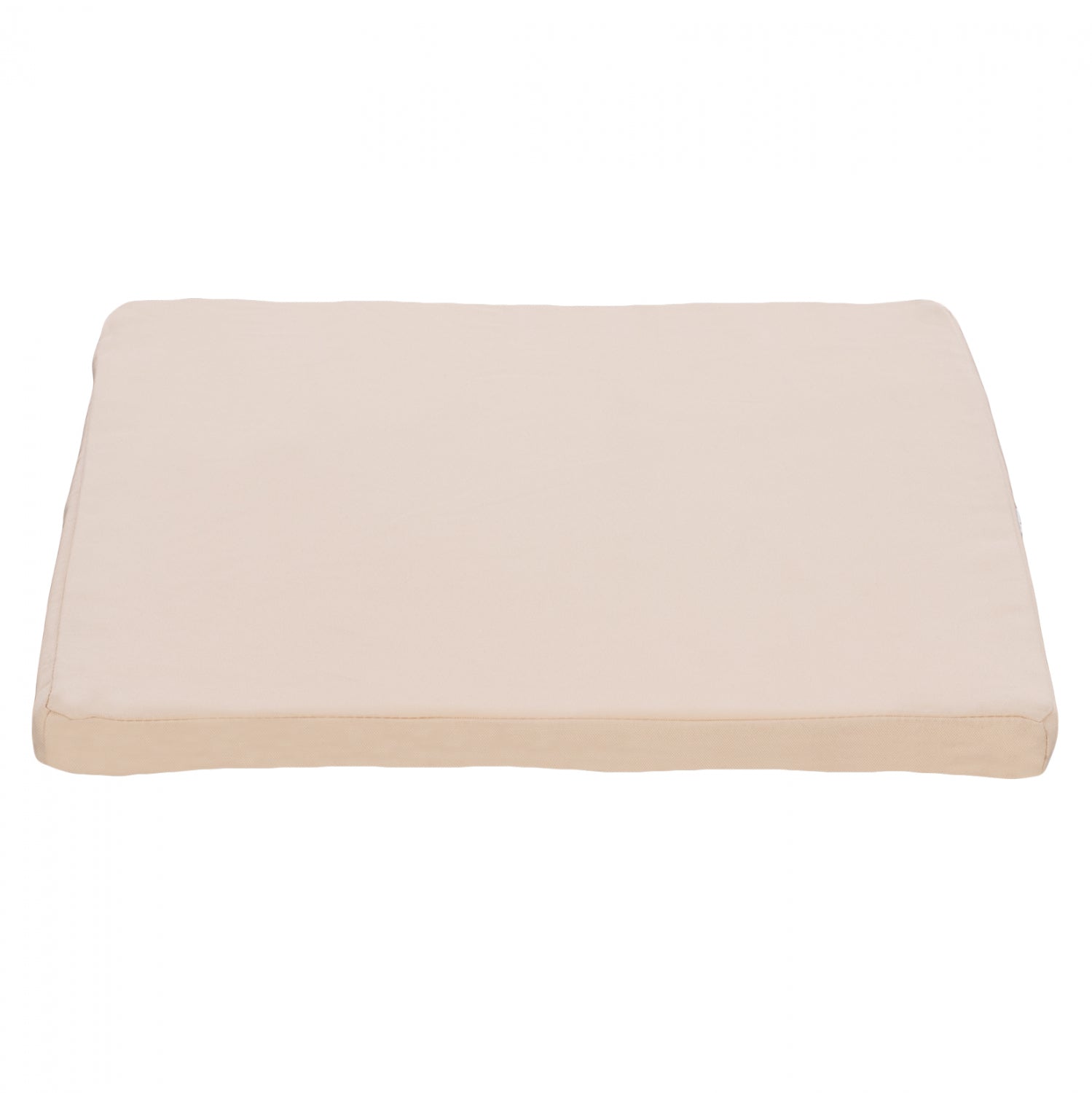 Полиестерна възглавница за стол КГ11241.01P 98X48X6см 45X45X4см.