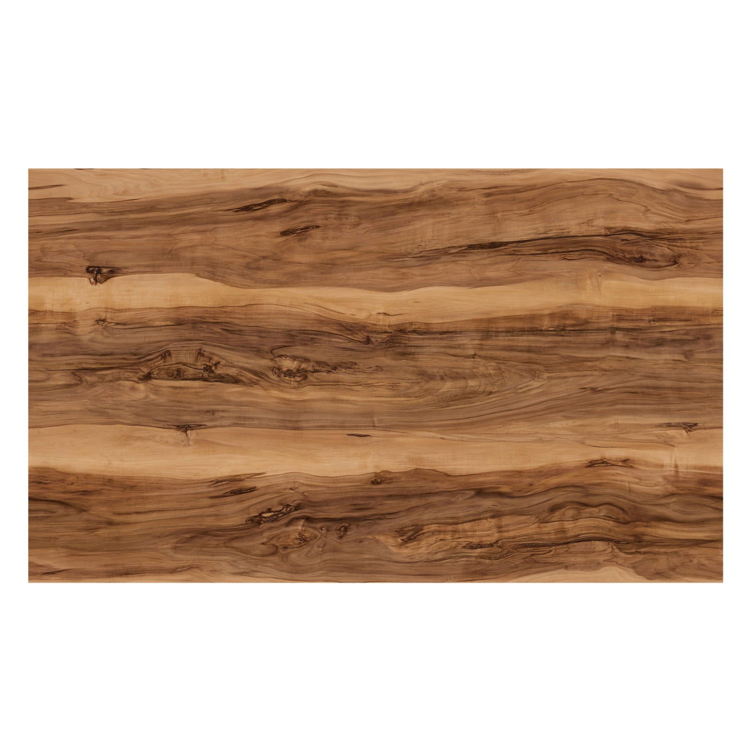 Верзалитов плот 120x80 -цвят индийски сусам