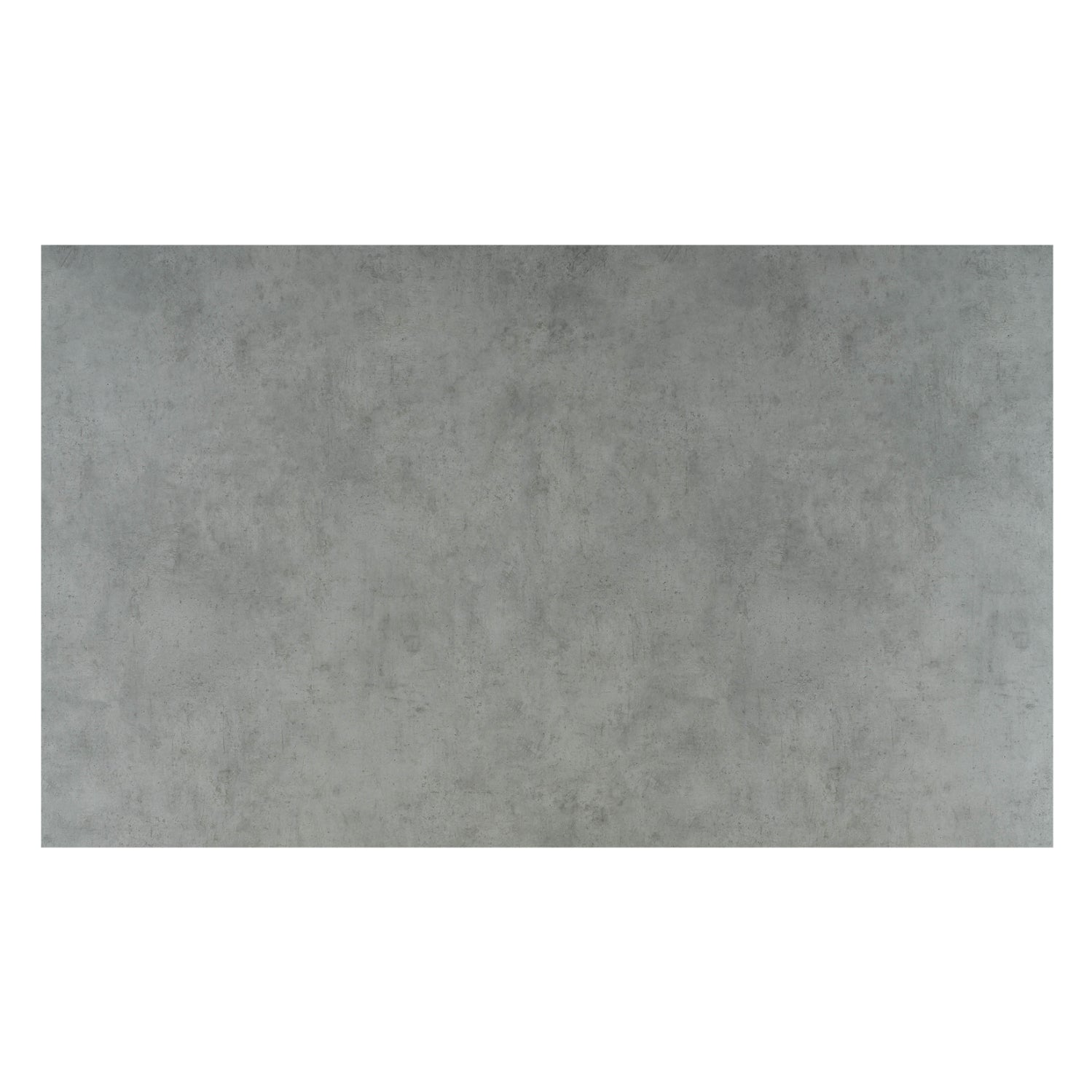 Верзалитов плот 120x80 -цвят цимент