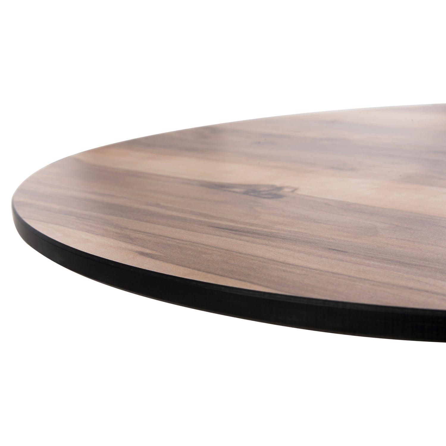 Верзалитов плот ф60 -цвят индийско сесами