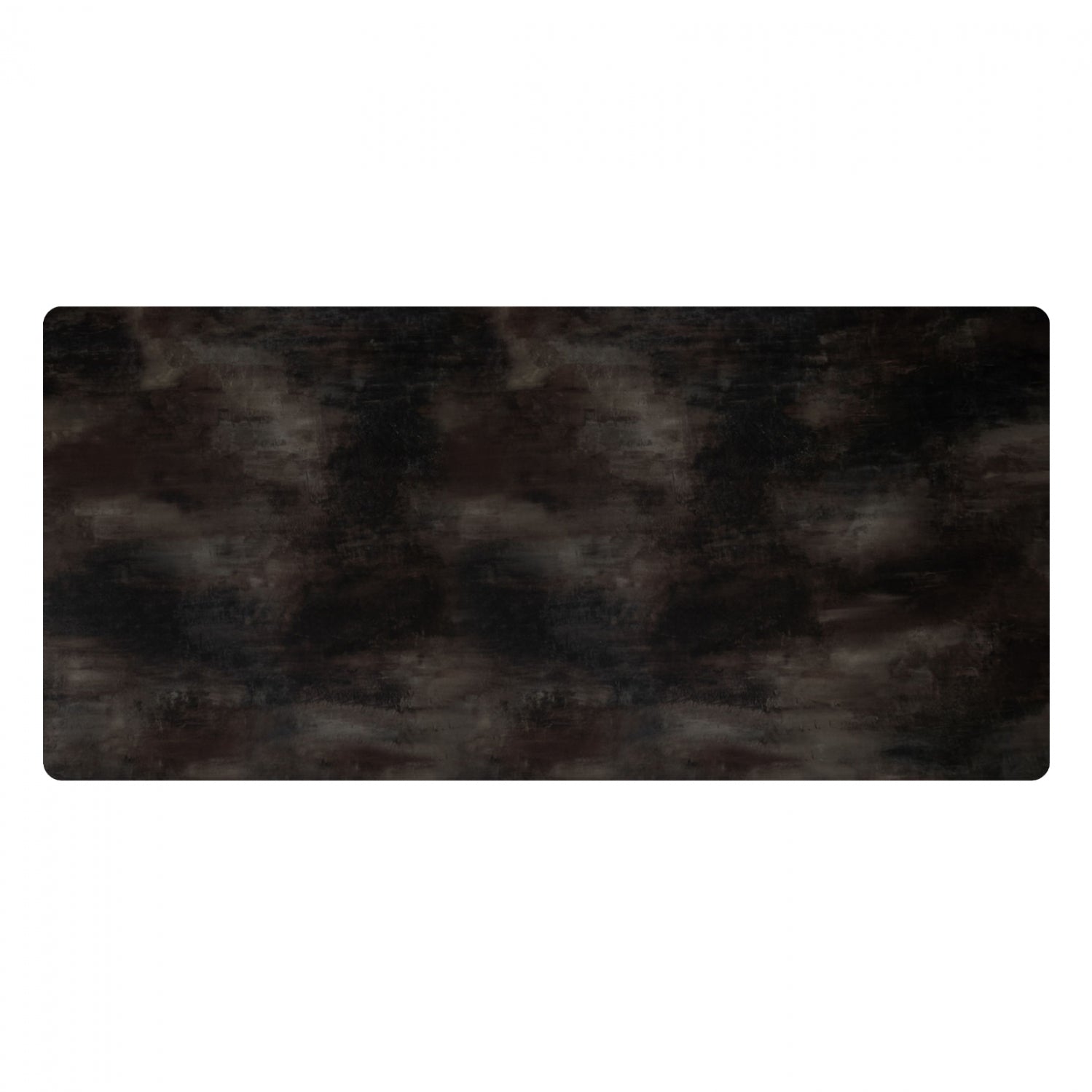 Плот за маса цвят бетон FERNDALE 120x48см дебелина 12мм