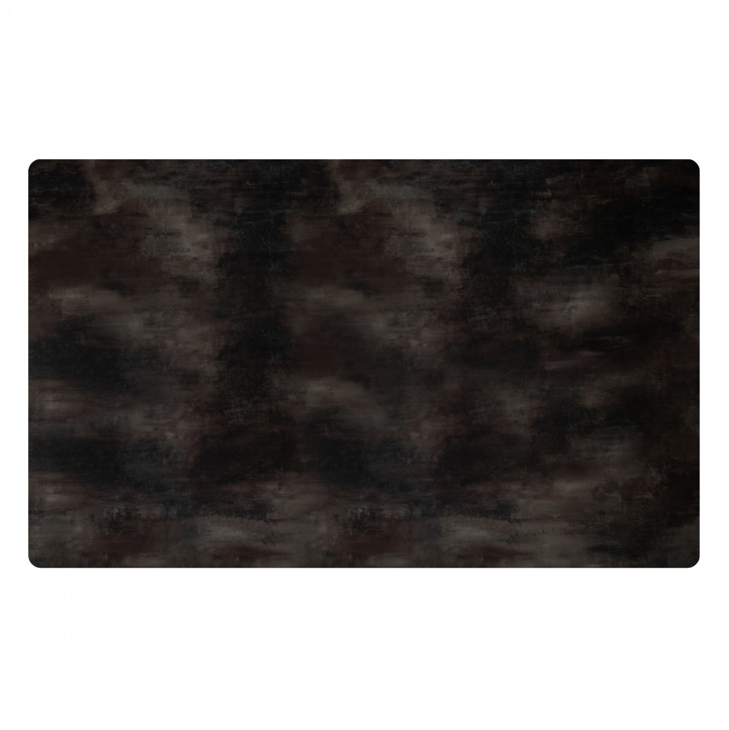 Плот за маса hpl FERNDALE цвят бетон  5125 140x85см дебелина 12мм