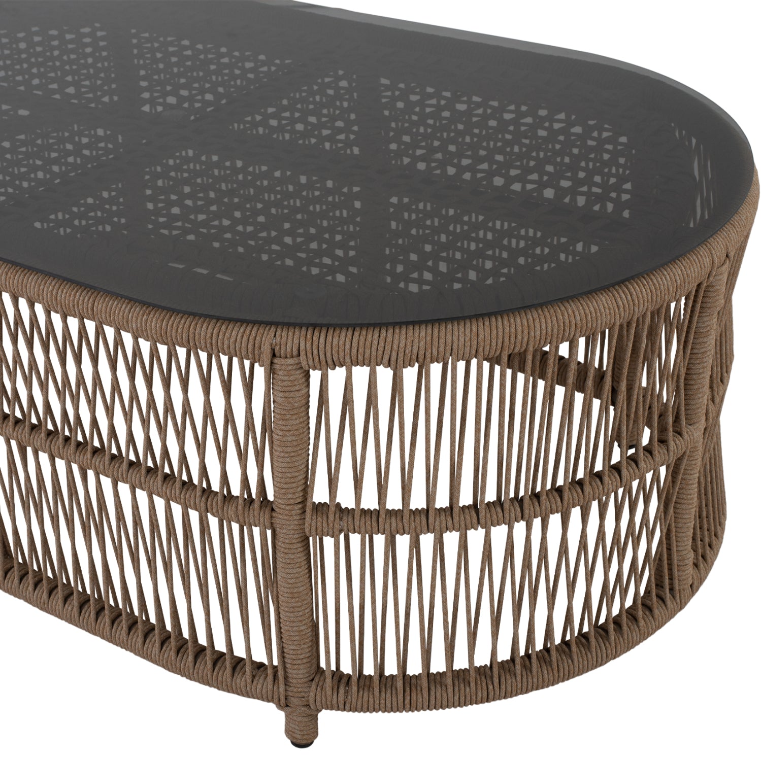 Комплект Ироко натурал