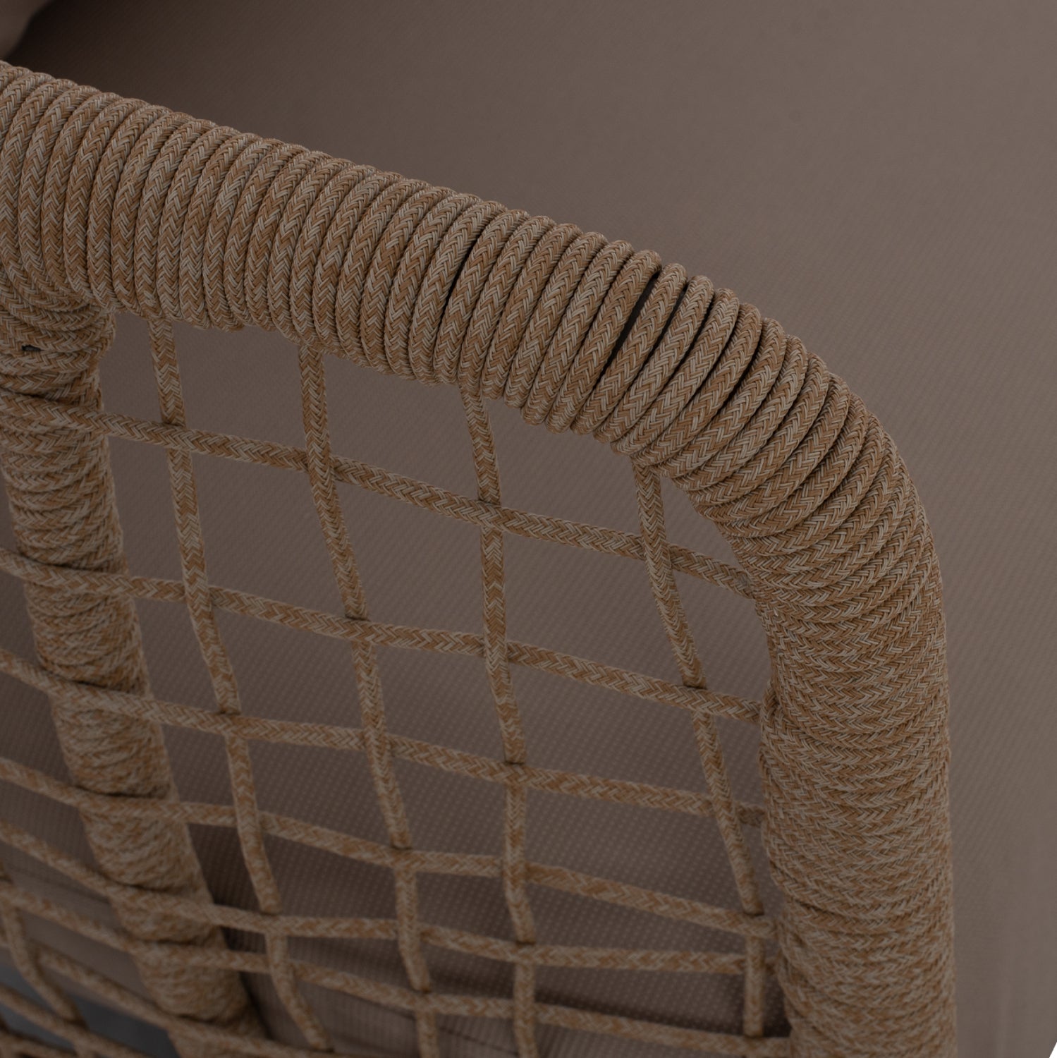 Комплект Ироко натурал