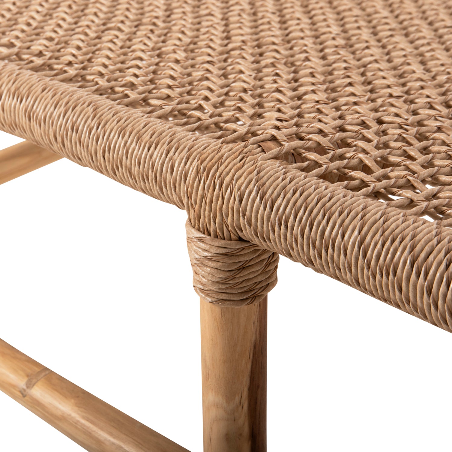 Диван лондернатурал