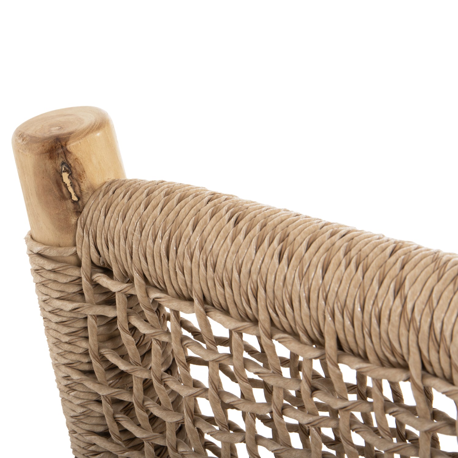 Диван Лондер натурал