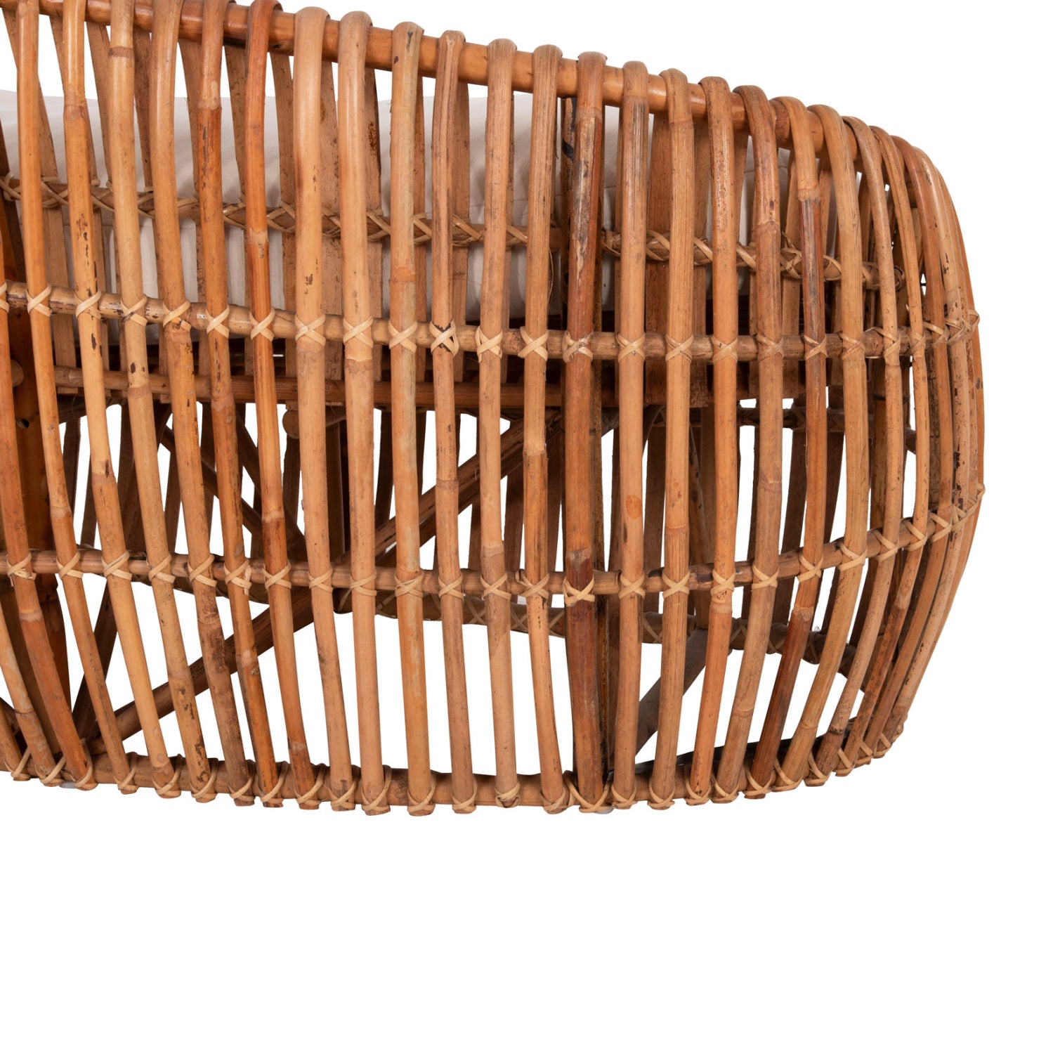 Диван лантринатурал