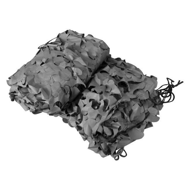 Платно за сянка тъмно сиво 3/3м