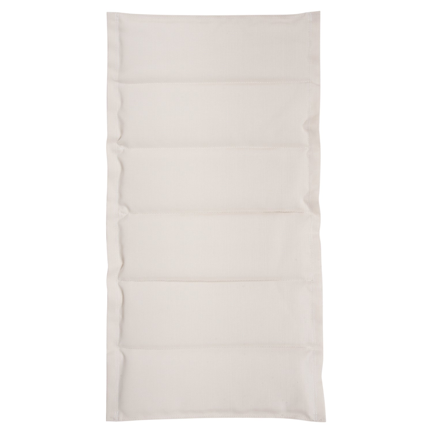 Резервен плат за шезлонг Грета бежов цвят