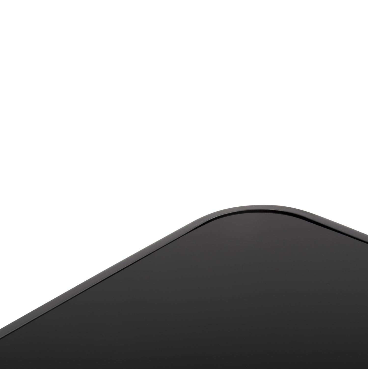 Бар маса FIGGY сив цвят 60x60x100см