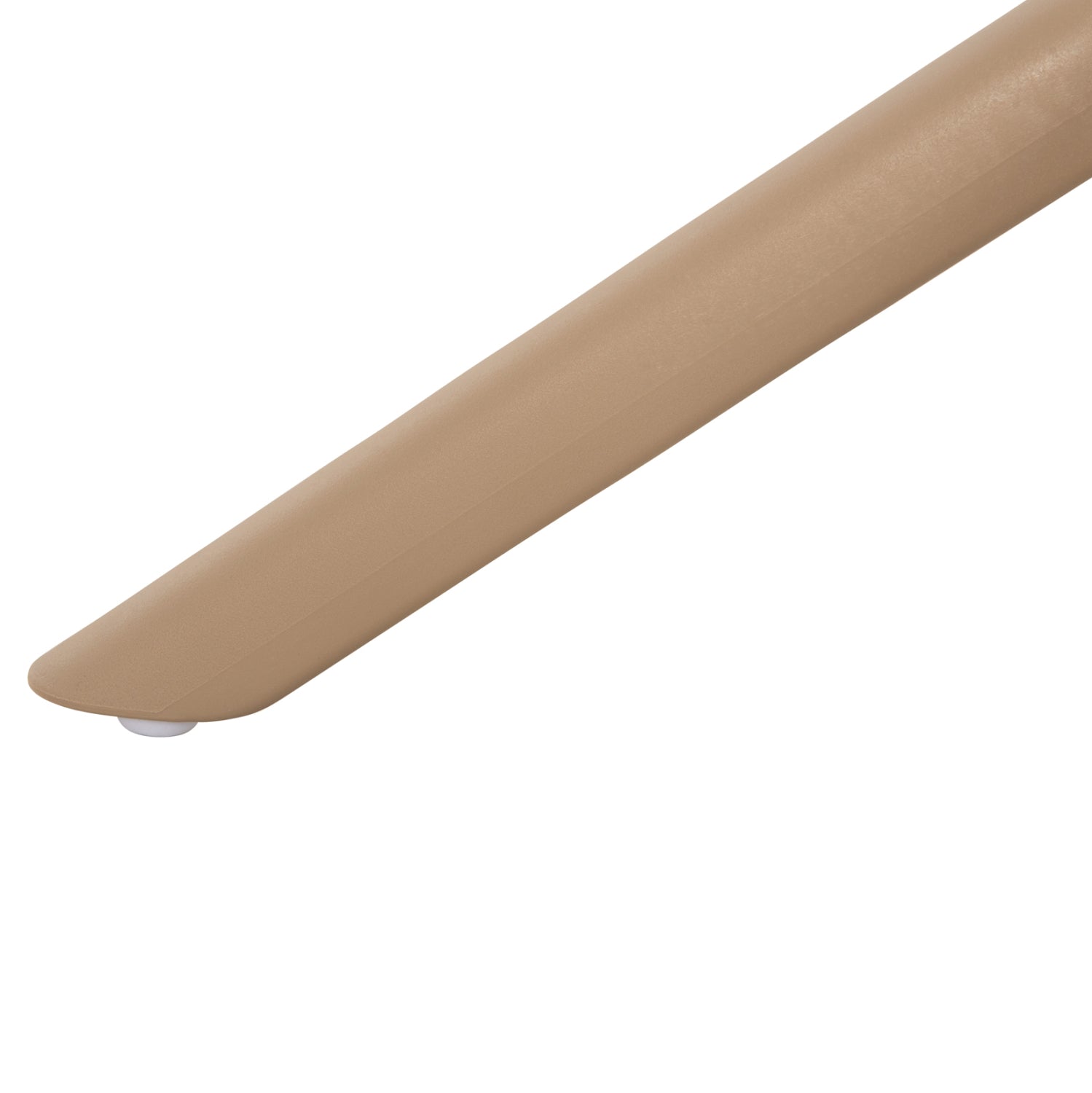 Маса Терин полипропилен Φ61x77Hсм.