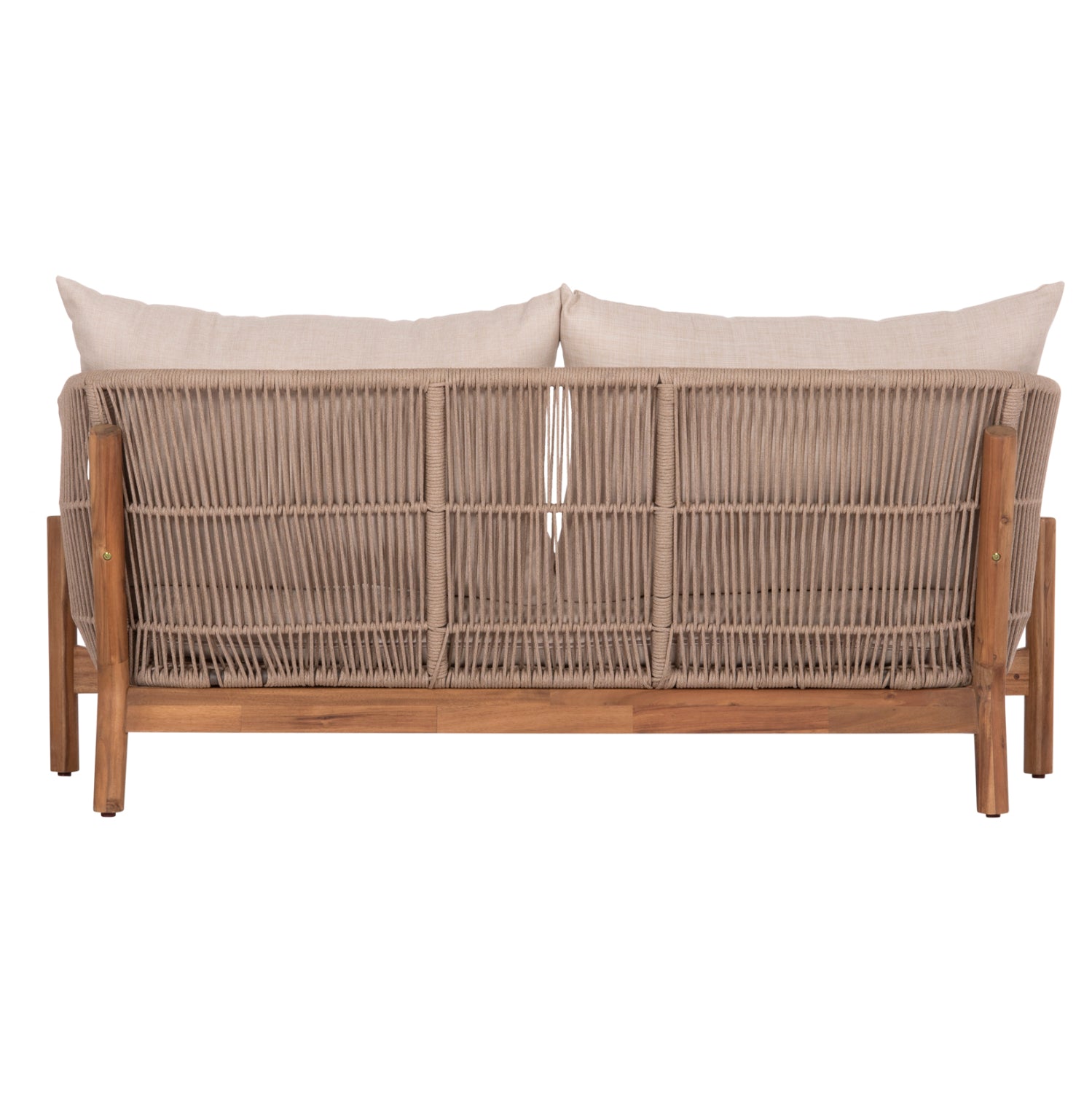 Диван сенджи -натурал