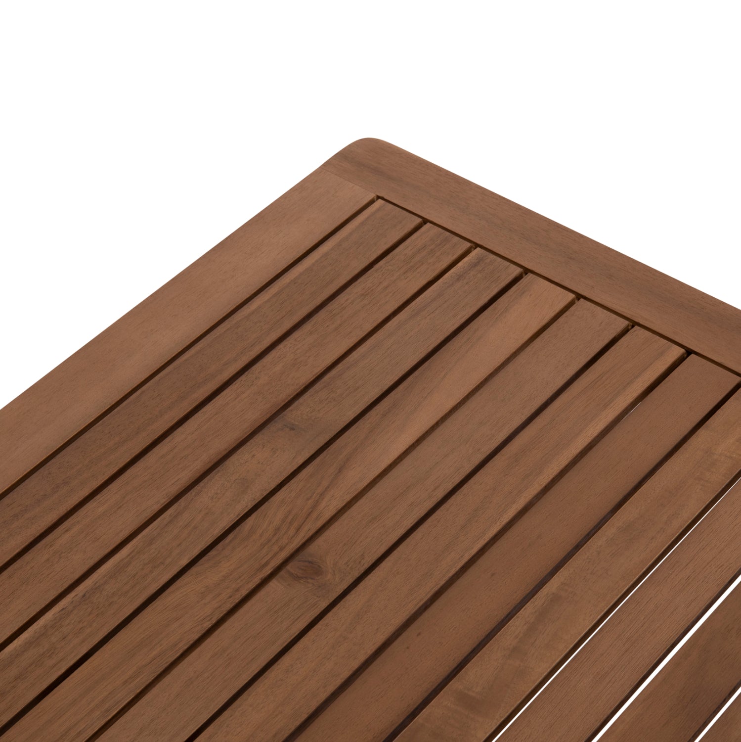 Комплект Сенджи -натурал