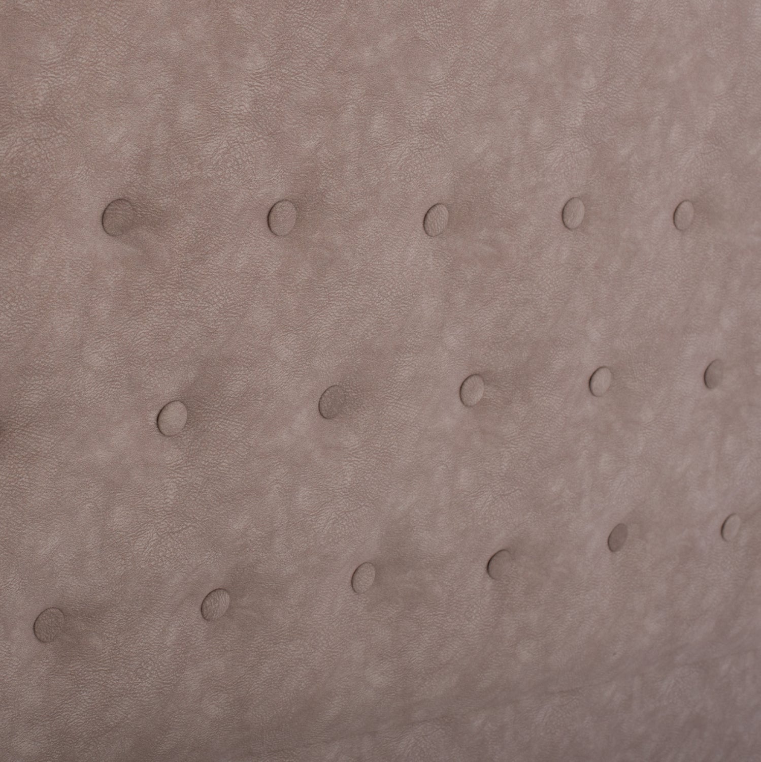 Легло малена с място за съхранение бежов нубук плата за матрак 160x200 см