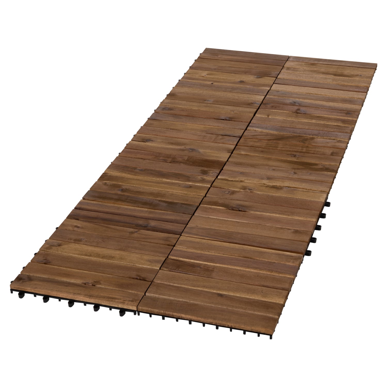 Подова настилканатурал