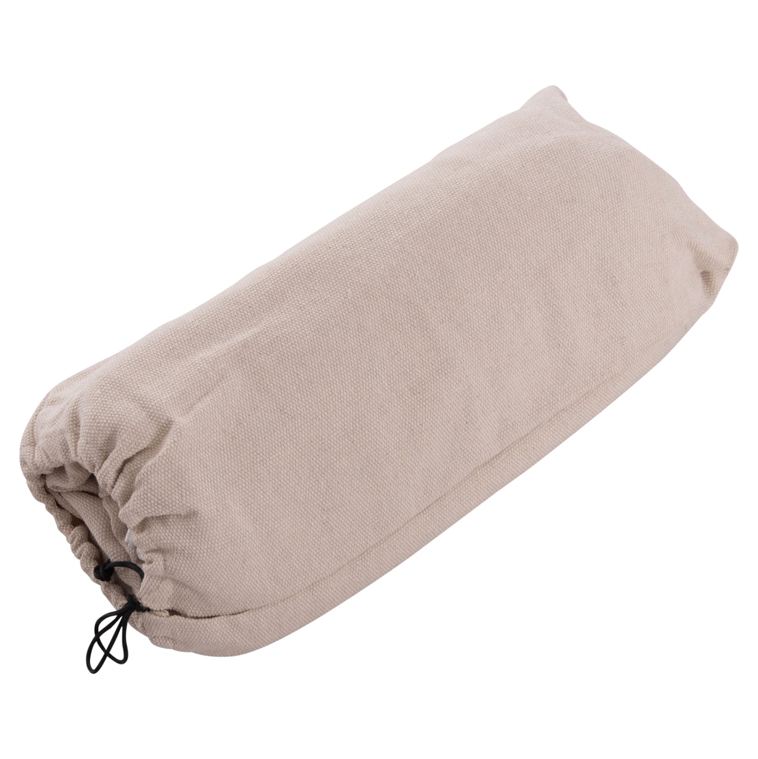 Хамак CRAVE цвят бежов-антрацит 265x93x105