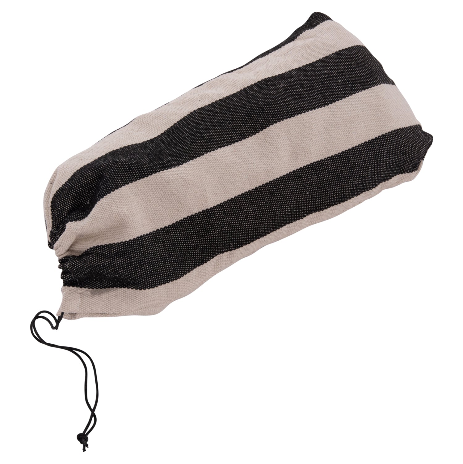 Хамак CRAVE цвят бял-бял-антрацит 265x93x105