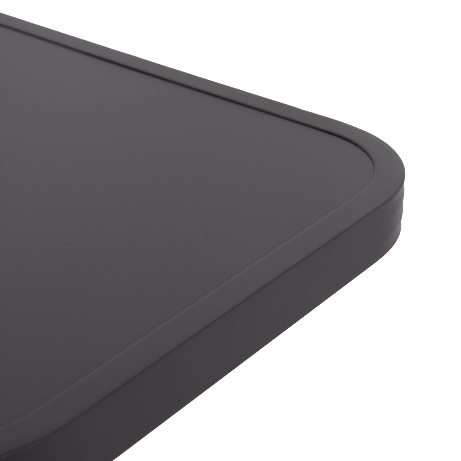 Странична маса RICKON сив цвят 45x48x49.5см