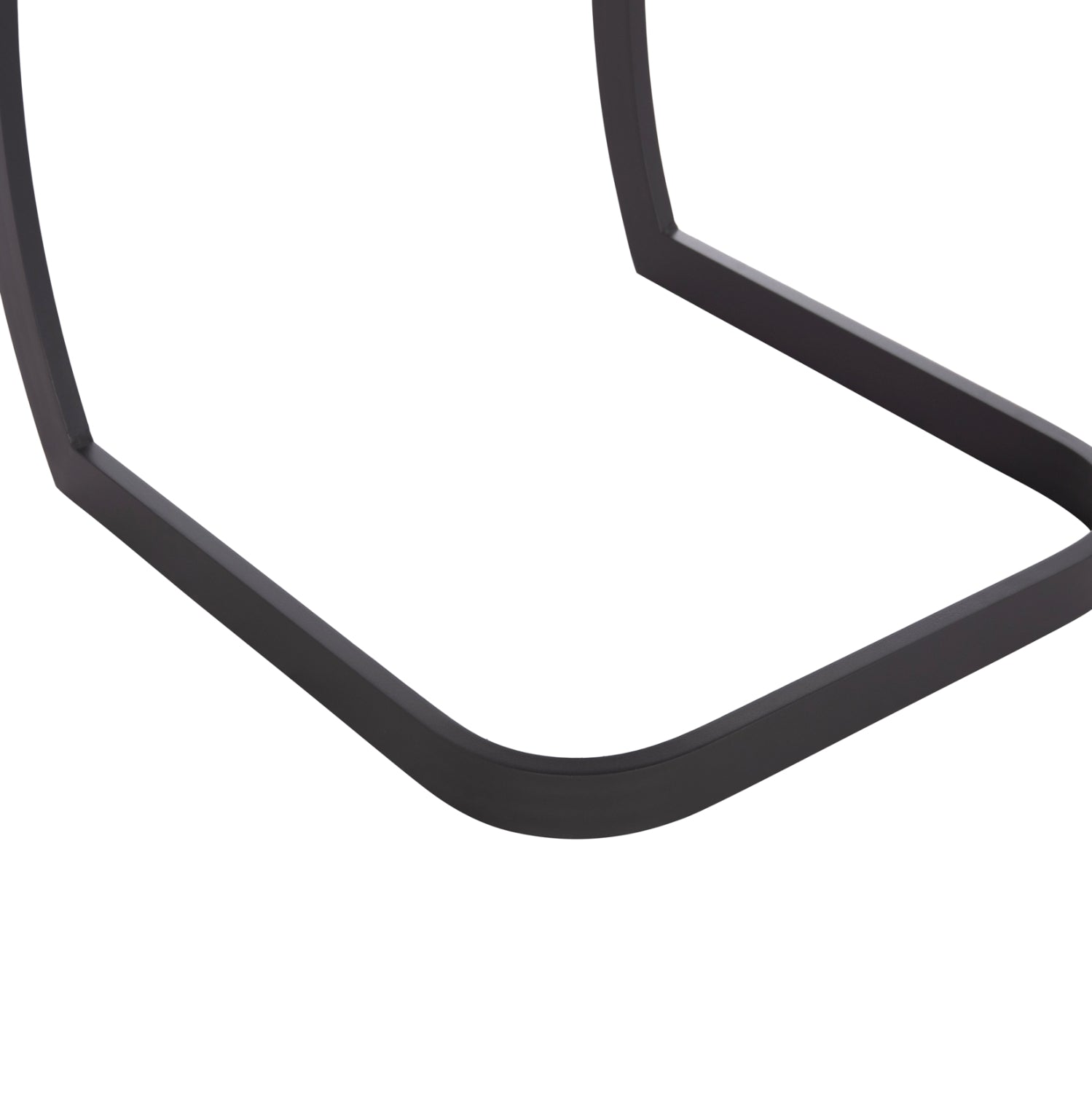 Странична маса RICKON сив цвят 45x48x49.5см