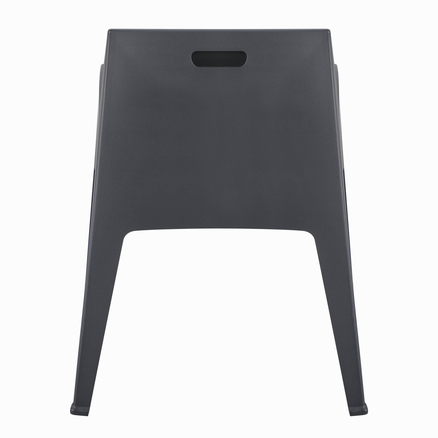 Стол слийксив цвят