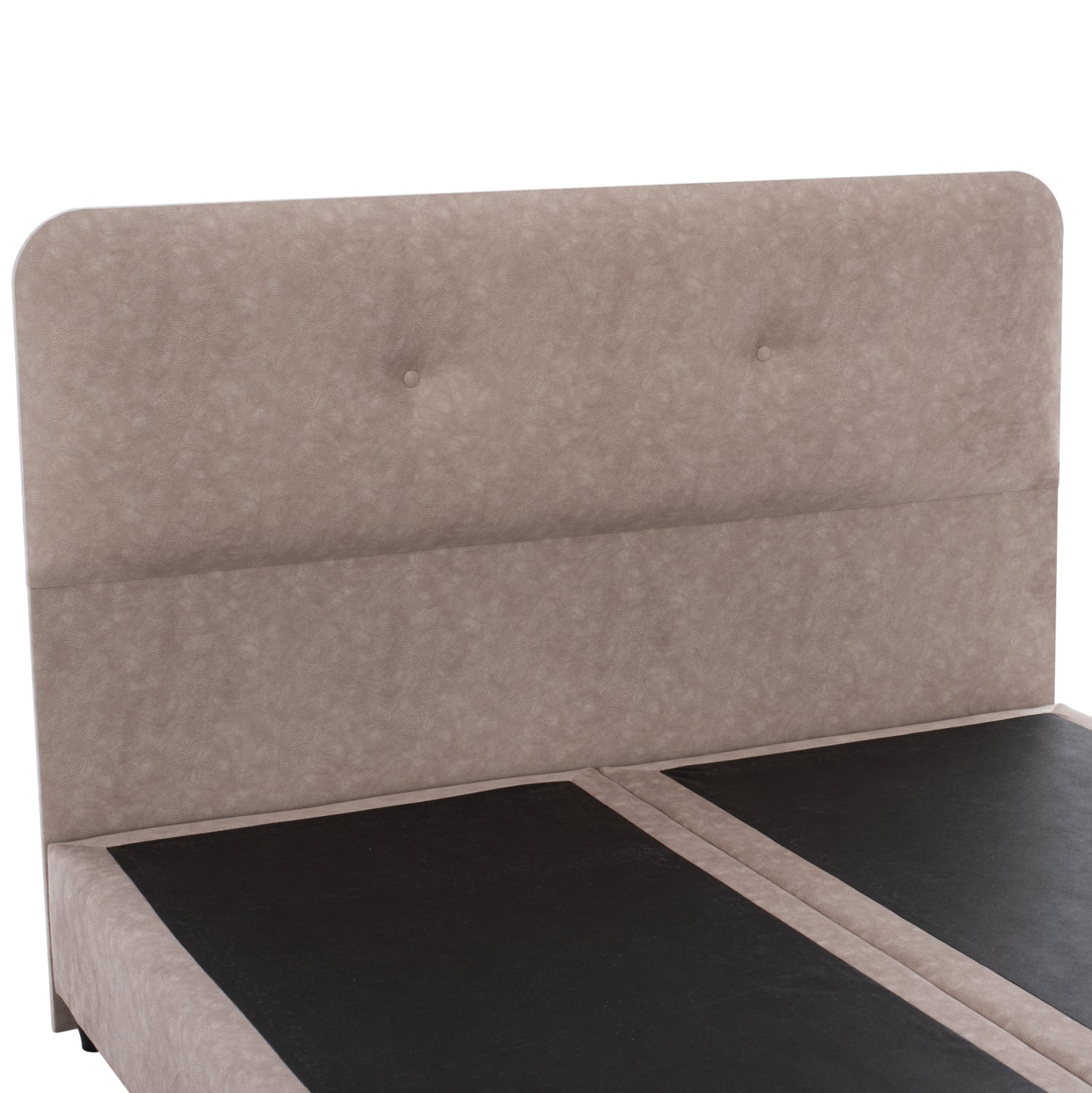 ЛЕГЛО DOLORES БЕЖОВ НАБУК, 150x200см.