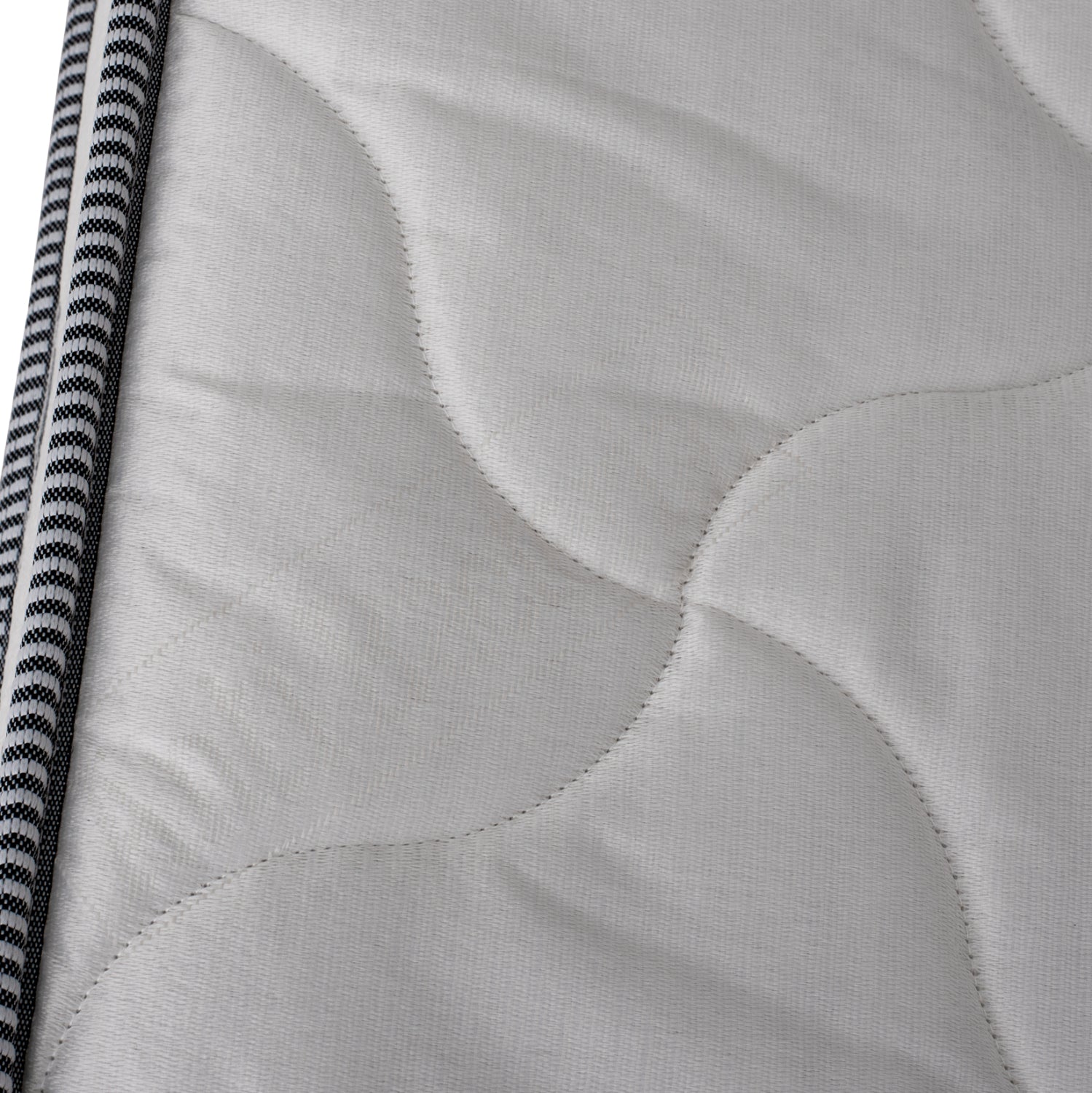 Матрак DREAMTOPIA серия relief bonnell, пружини 150x200x20см.