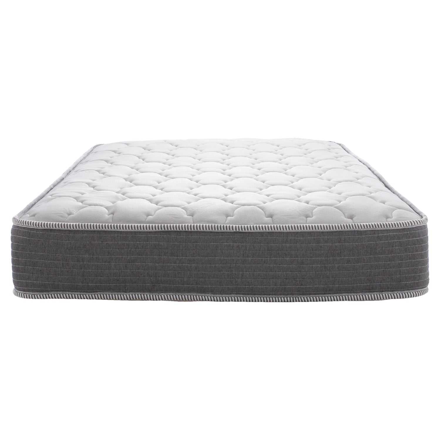 Матрак Dreamtopia серия Lullaby aloe vera бонел пружина 110x200x20см.