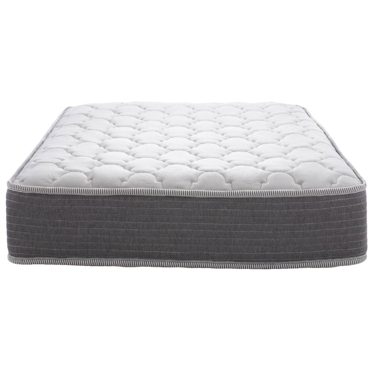 Кресло джеймс КГ18259 натурал