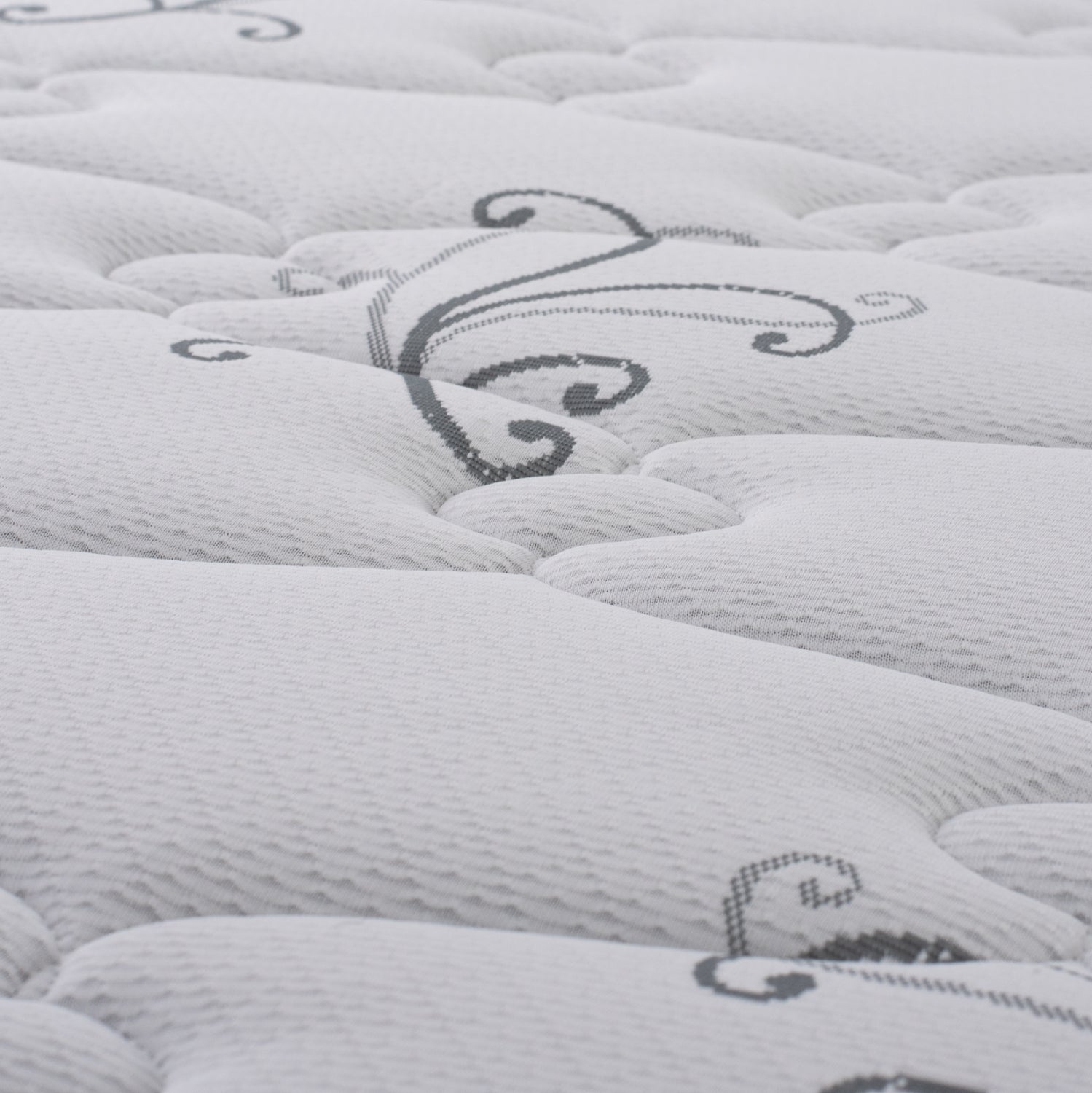 Матрак dreamtopia серия андриана 120x200x24y--