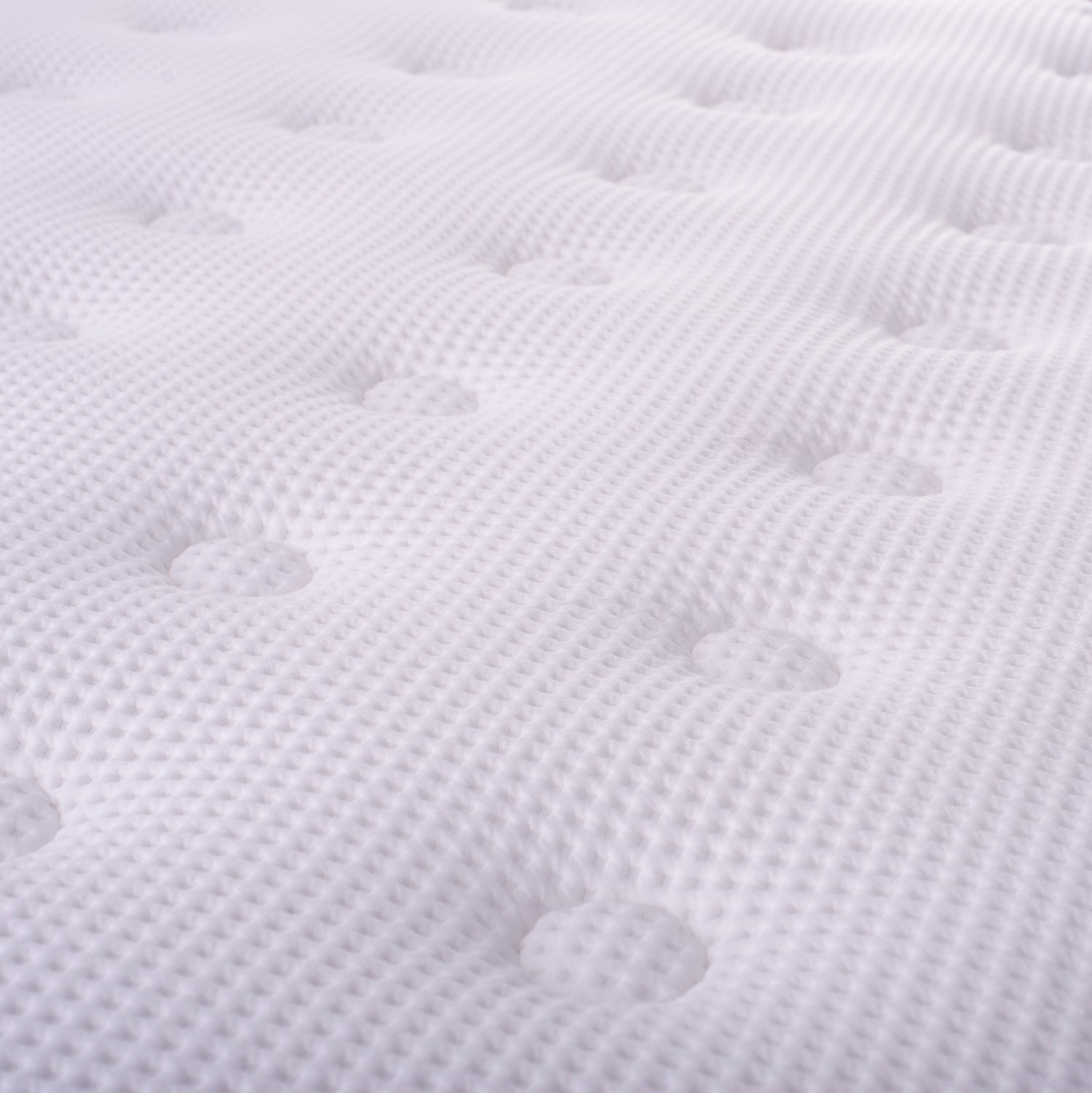 Матрак dreamtopia, серия privilege --160x200x29h