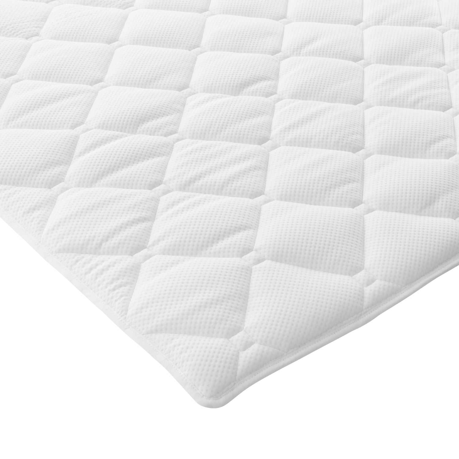 Матрак 90x200x5см - Удобен и компактен