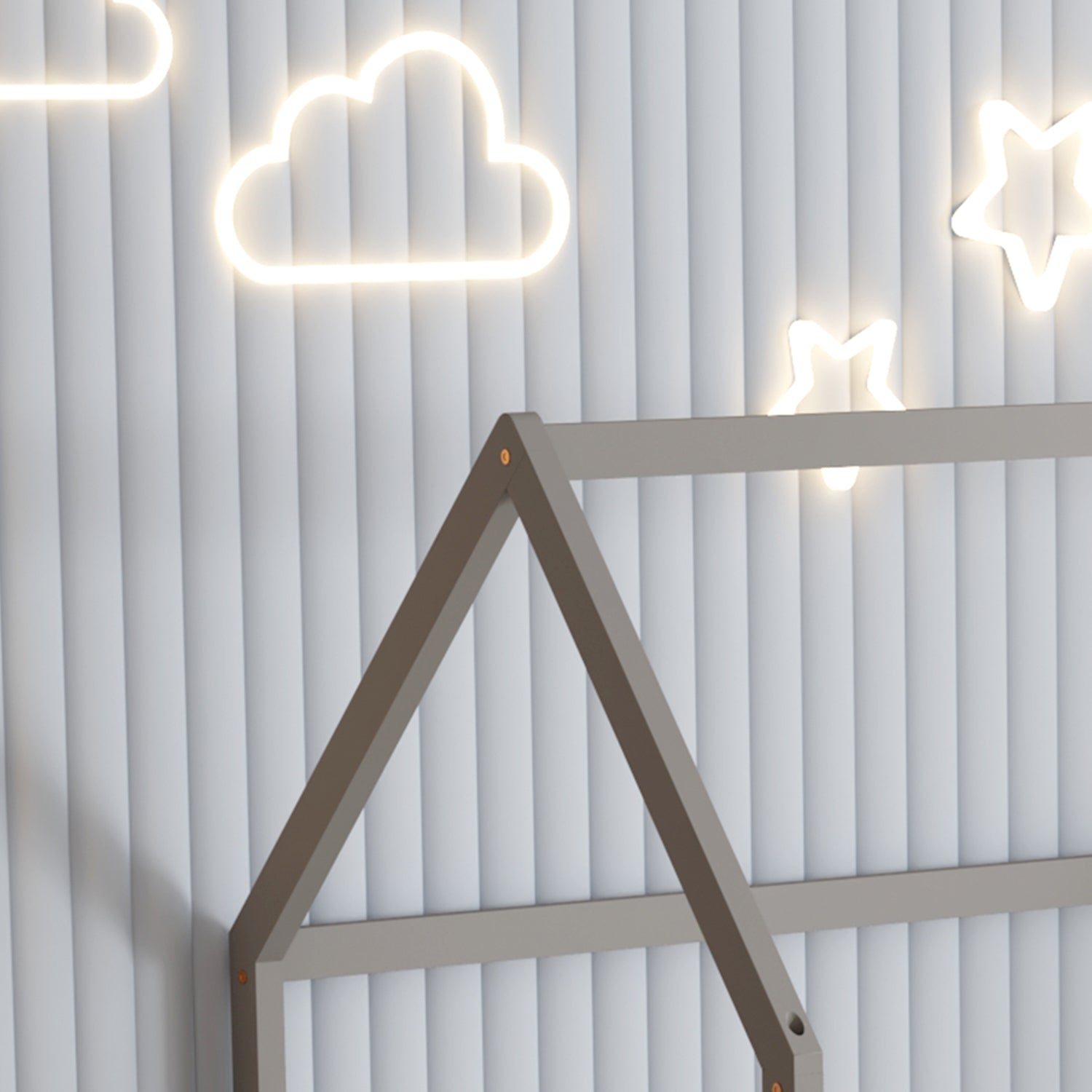 Легло филиссив цвят