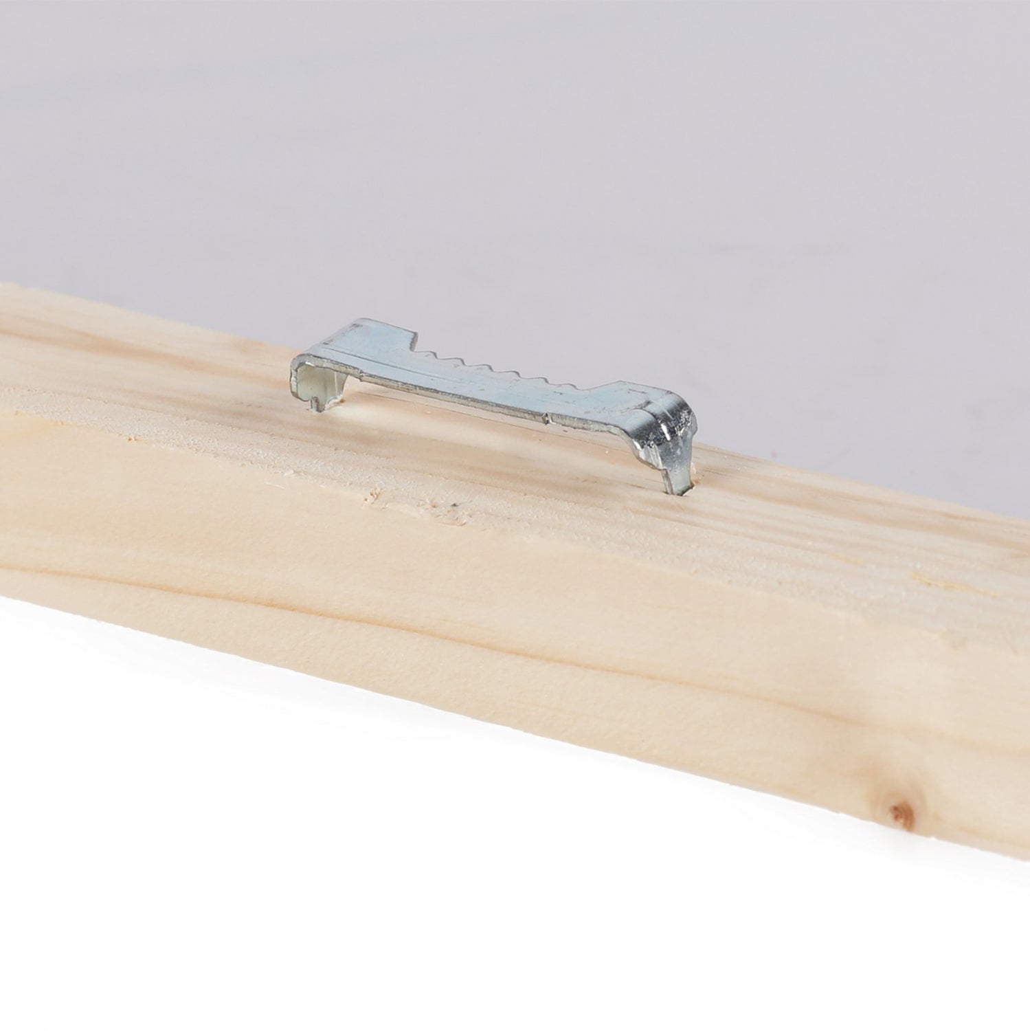 Картина на платно цветно африканско изкуство 100x3x70 см.