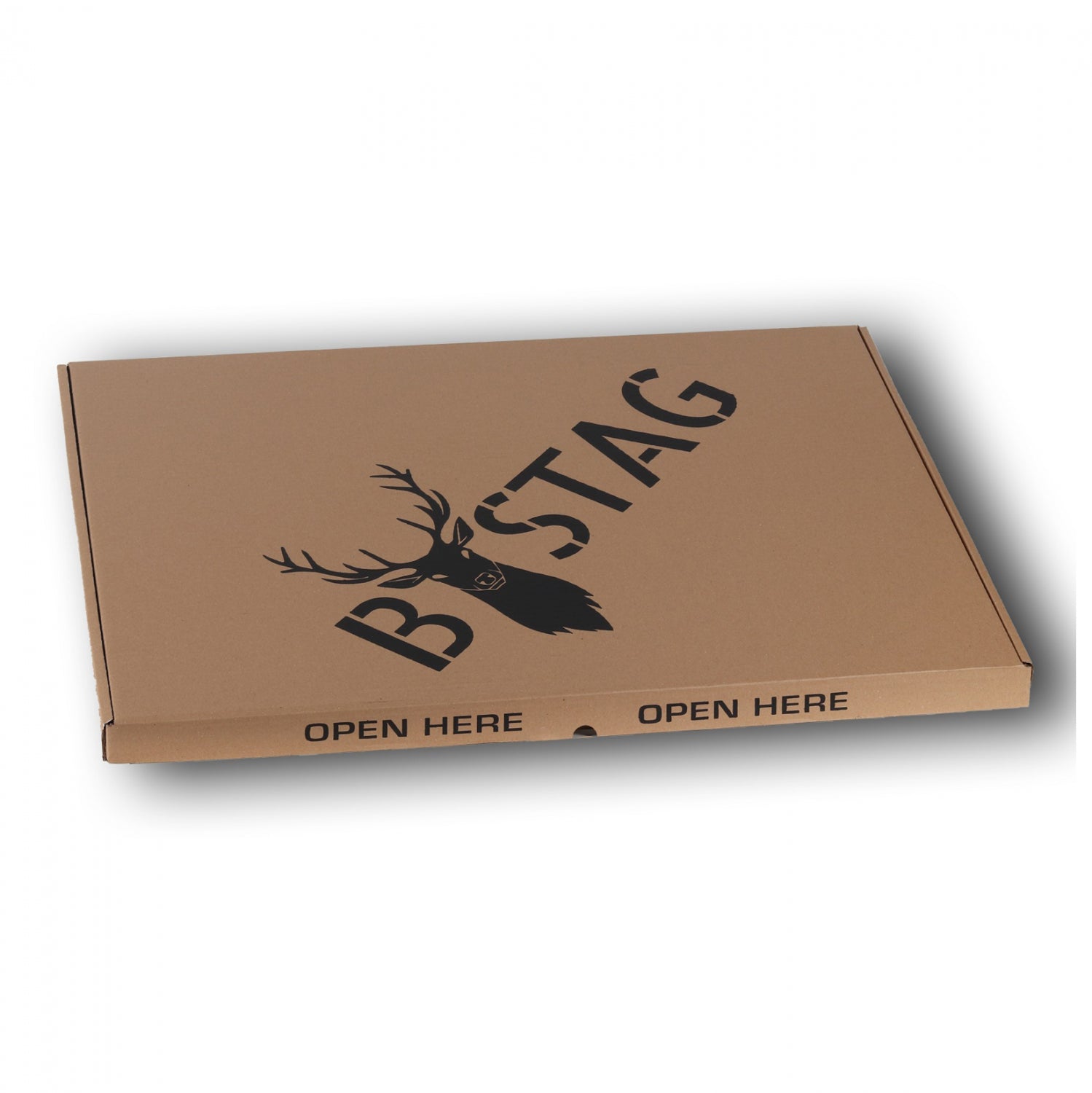 Декорация златна карта на света