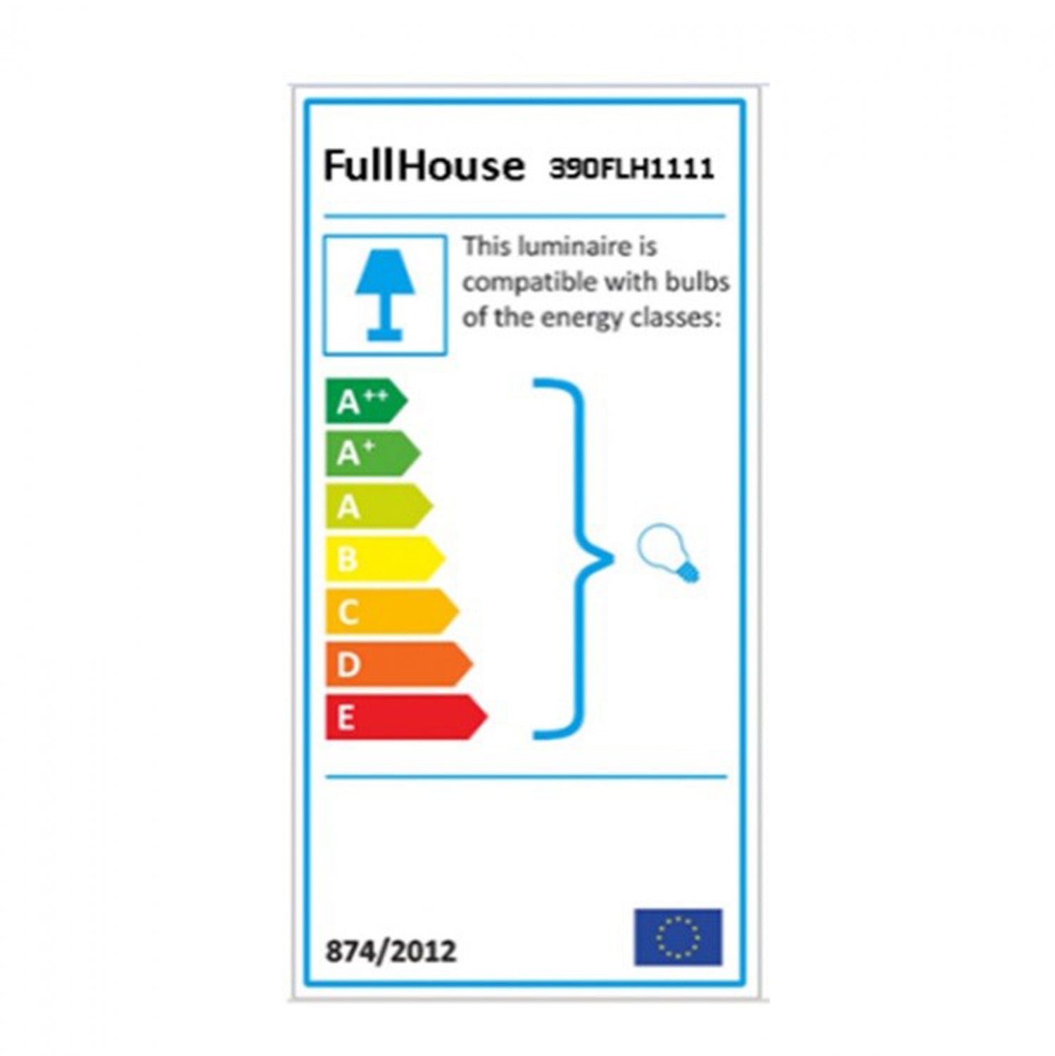 Подова лампа CAGNEY сив цвят шапка и сиви крака Φ38x145 см.